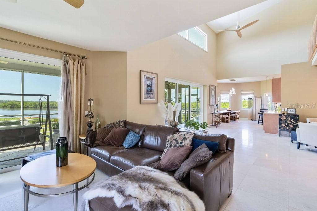 Single Family Residence at 6511 BAYSHORE RD, PALMETTO, photo 13 of 48
