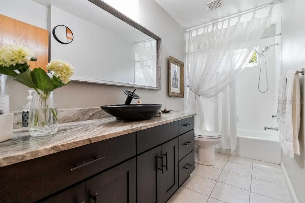 Single Family Residence at 6511 BAYSHORE RD, PALMETTO, photo 28 of 48