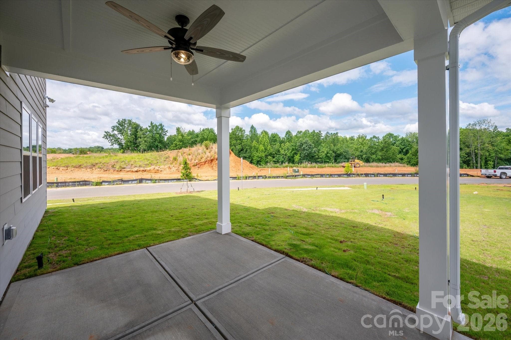 Single Family Residence at Gastonia, photo 6 of 93