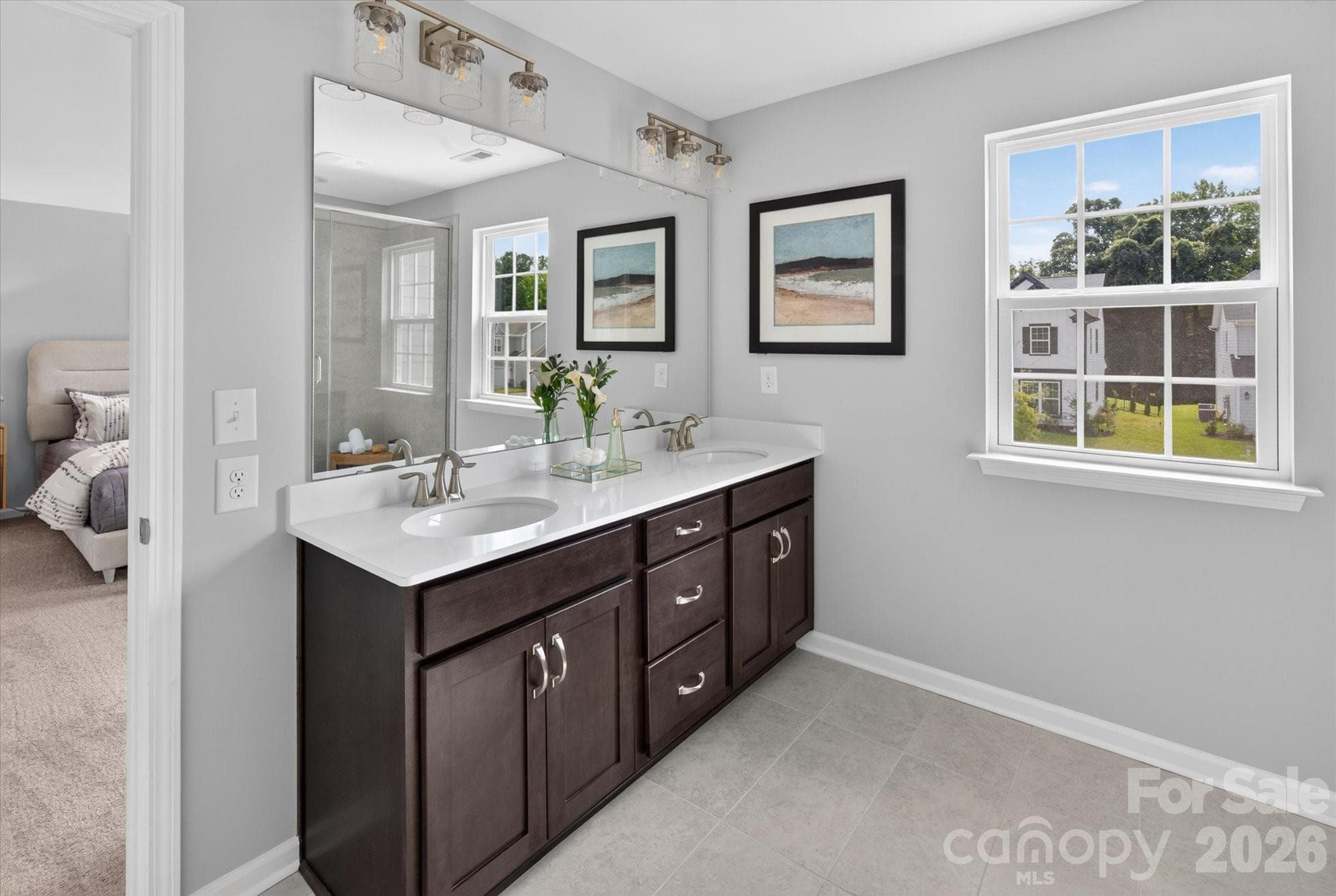 Premier Bath - Gastonia