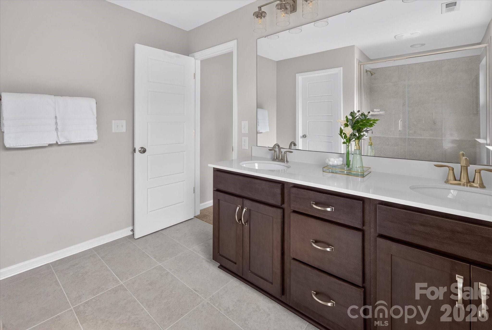 Premier Bath - Gastonia