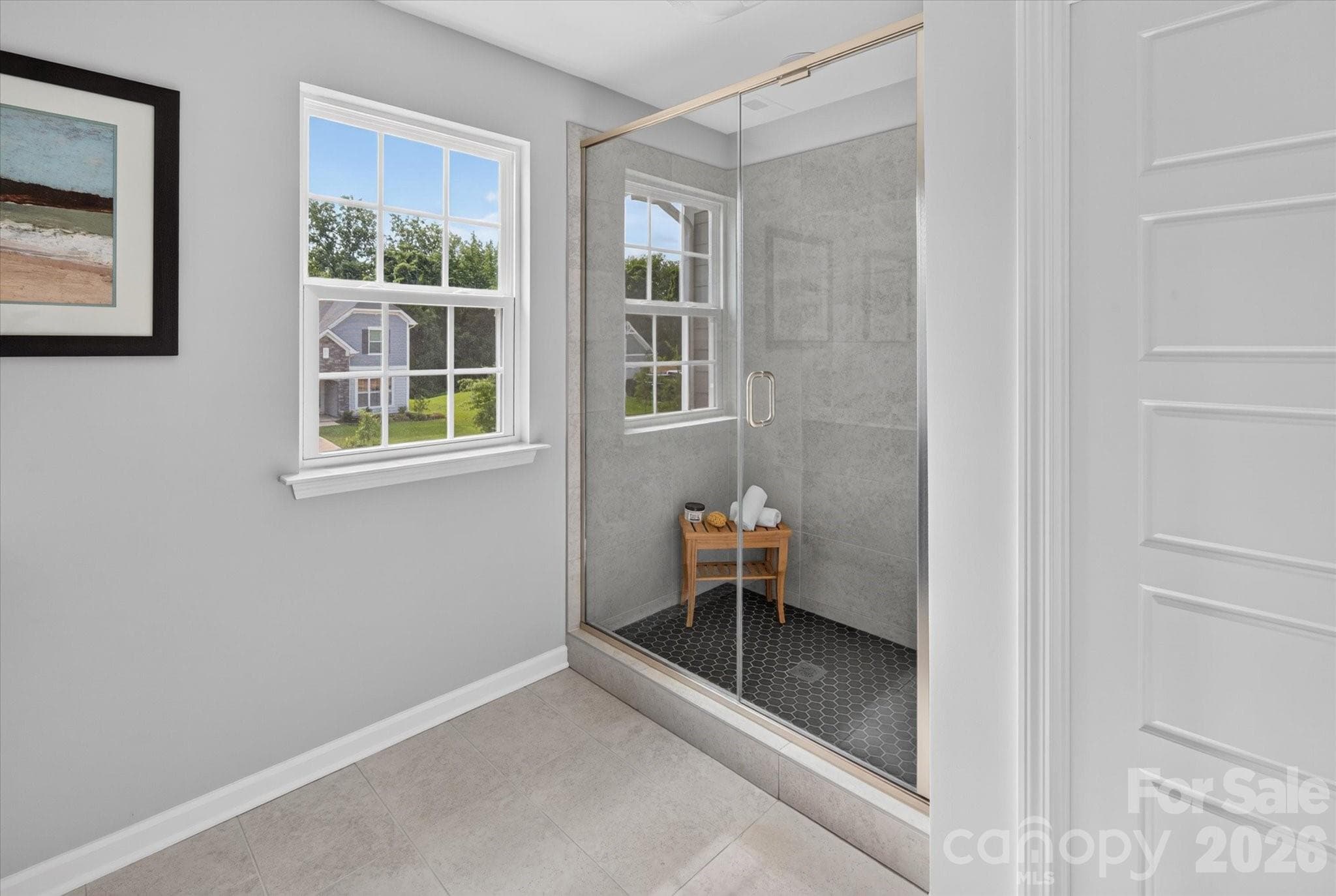 Premier Bath - Gastonia