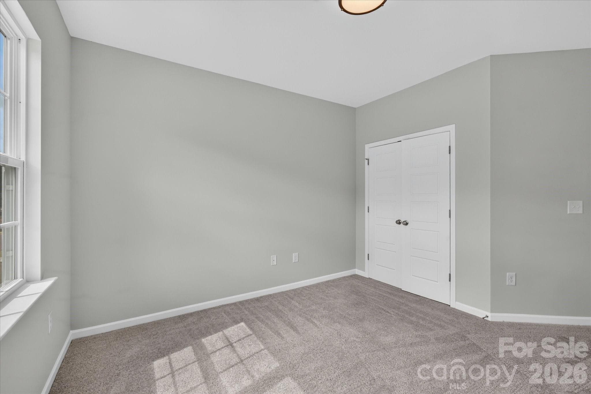 Bedroom 4 (1st Floor) - Gastonia