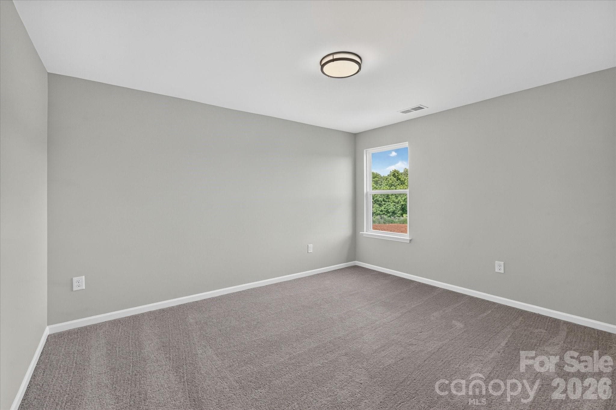 Bedroom 2 - Gastonia