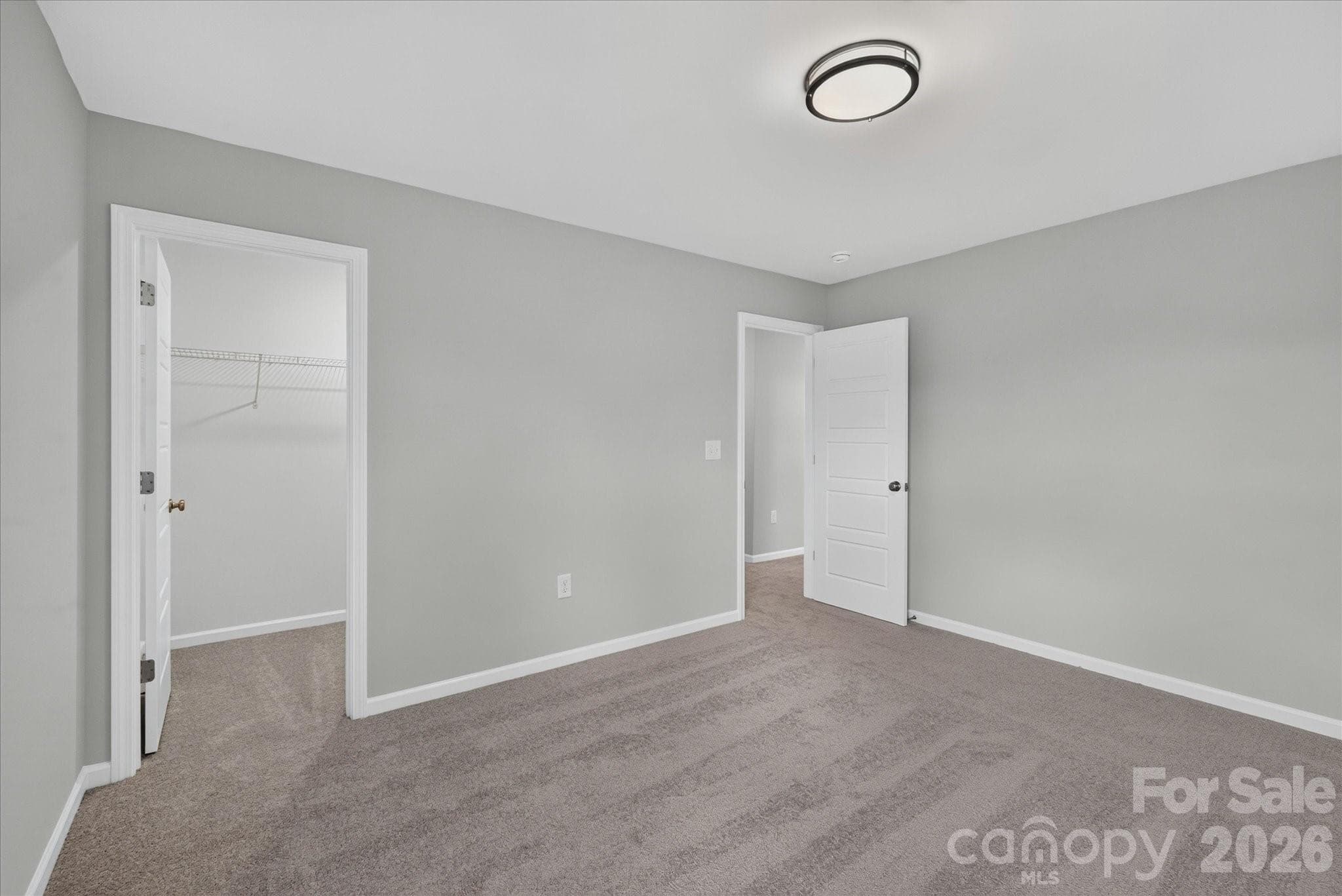 Bedroom 2 - Gastonia