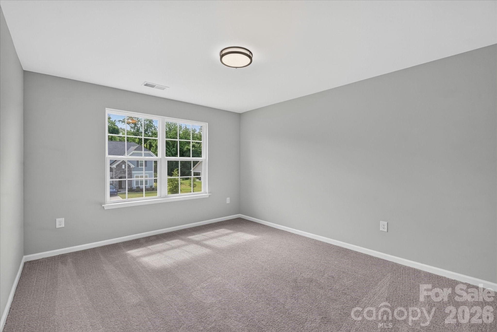 Bedroom 3 - Gastonia