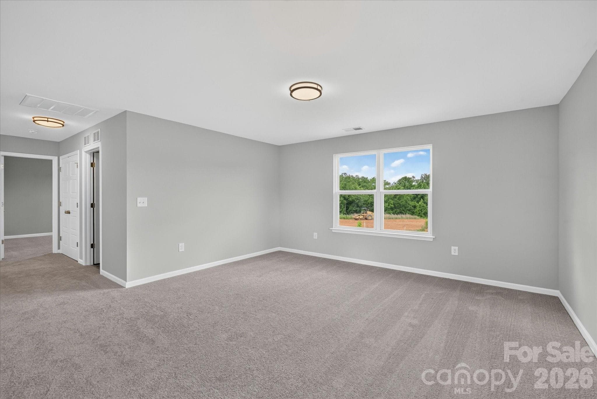 Loft - Gastonia