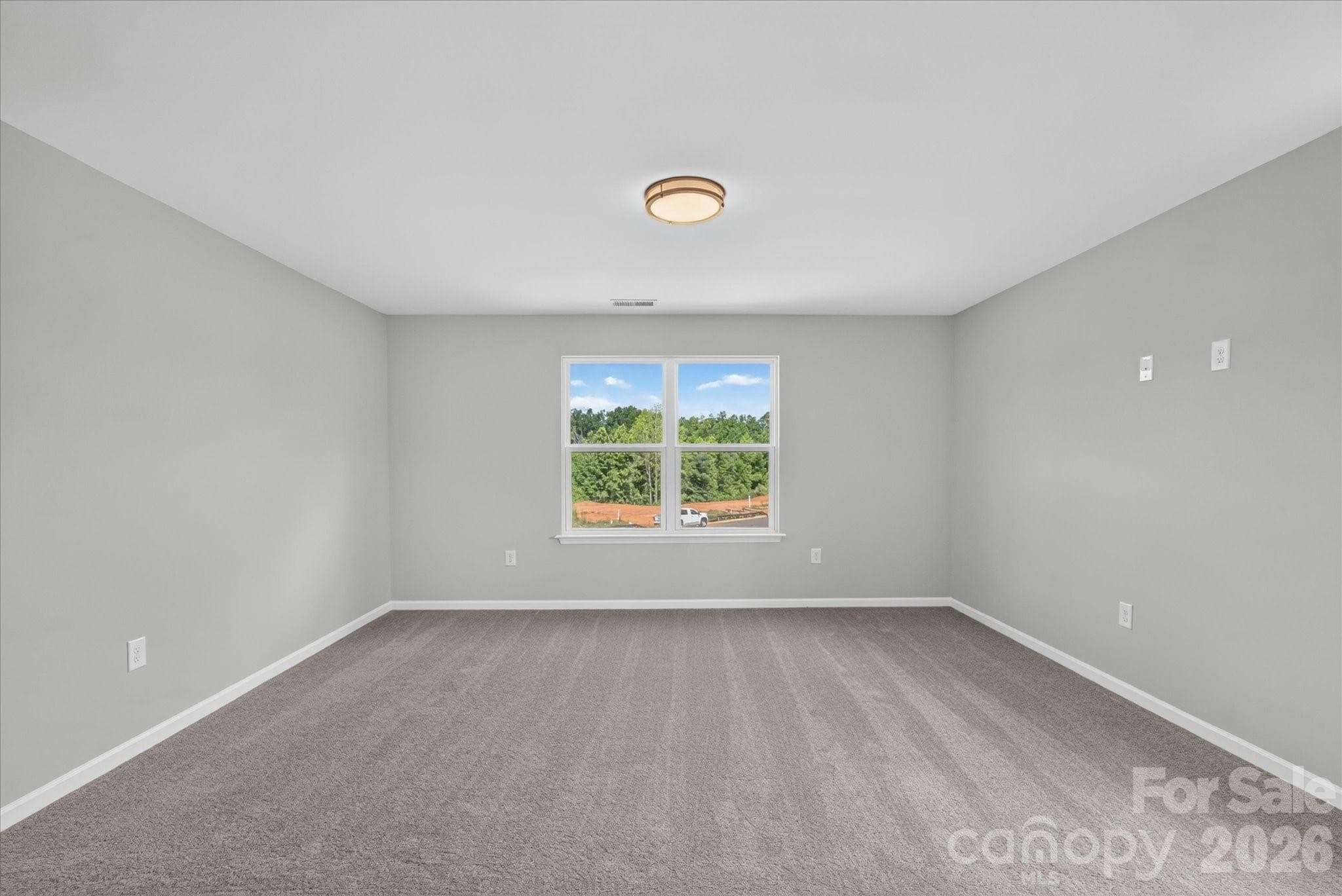 Loft - Gastonia
