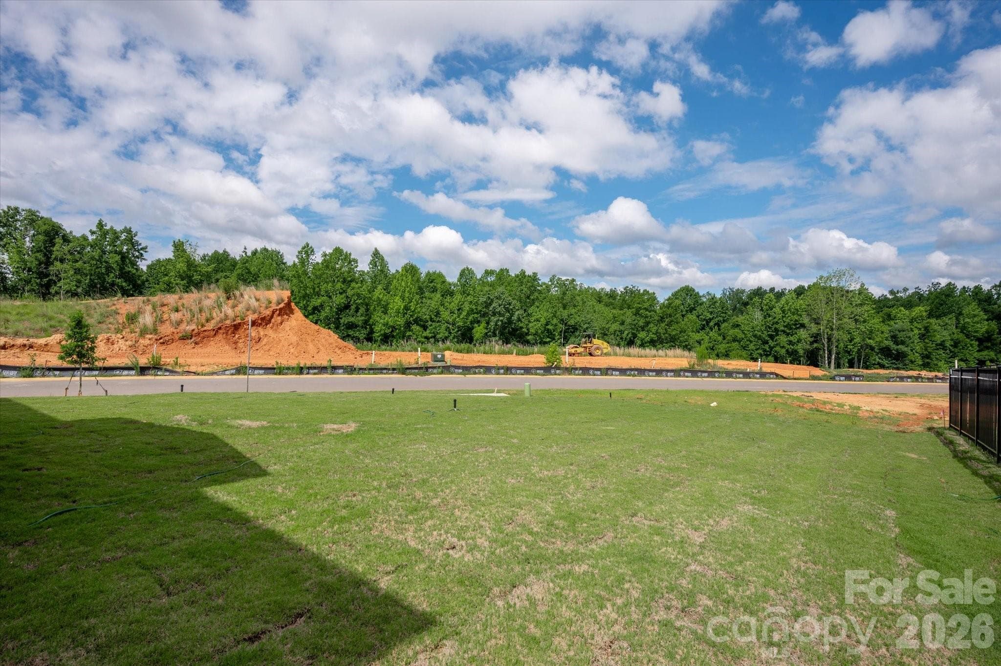 Single Family Residence at Gastonia, photo 84 of 93