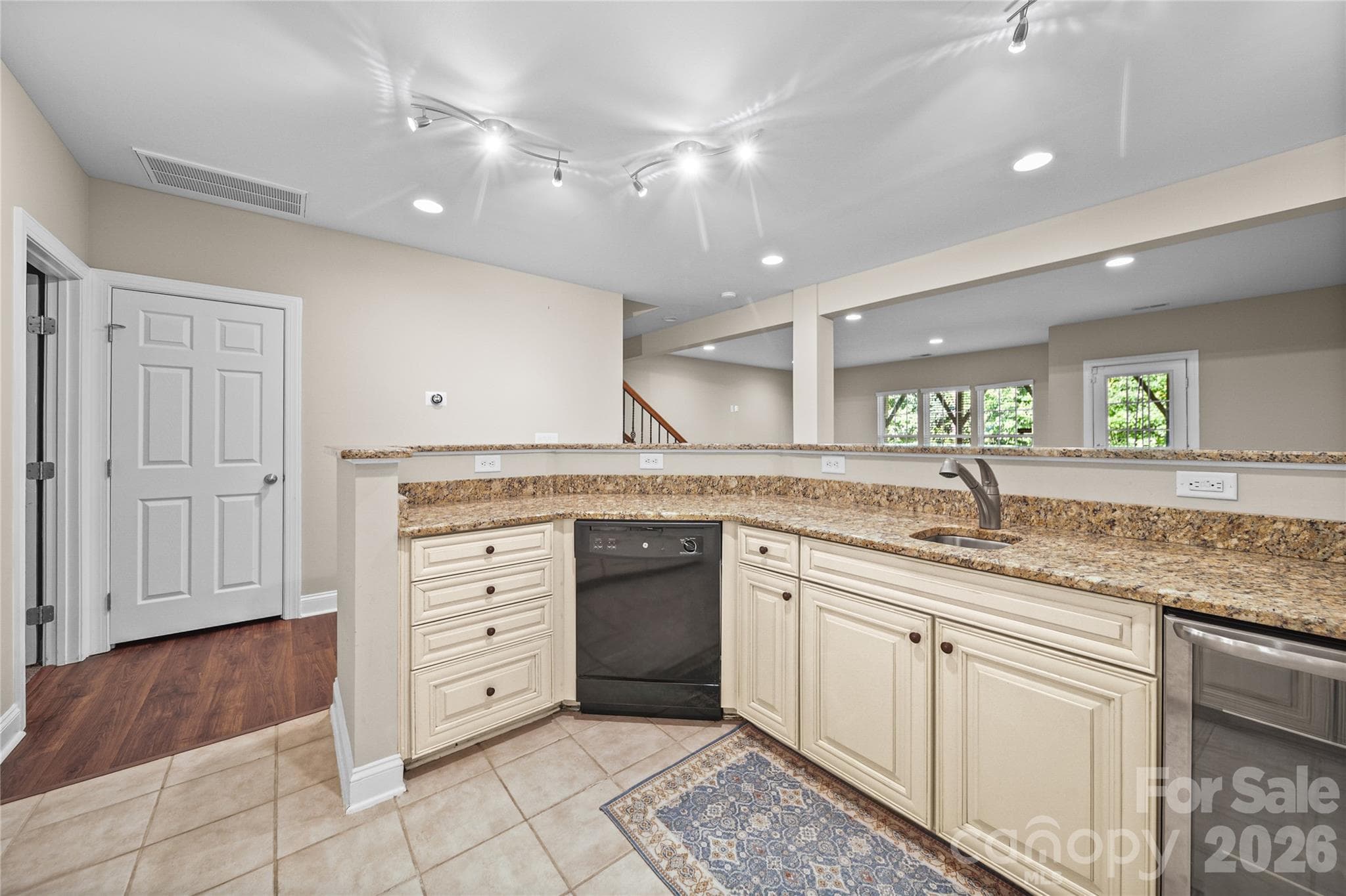 Townhouse at 2246 Donnington Lane NW, Concord, photo 34 of 48