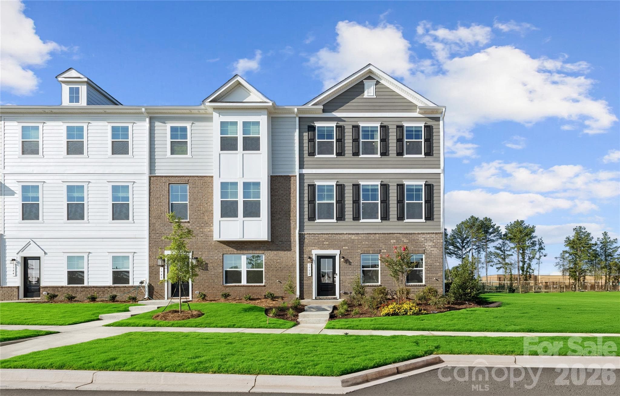 1422 Towns Valley