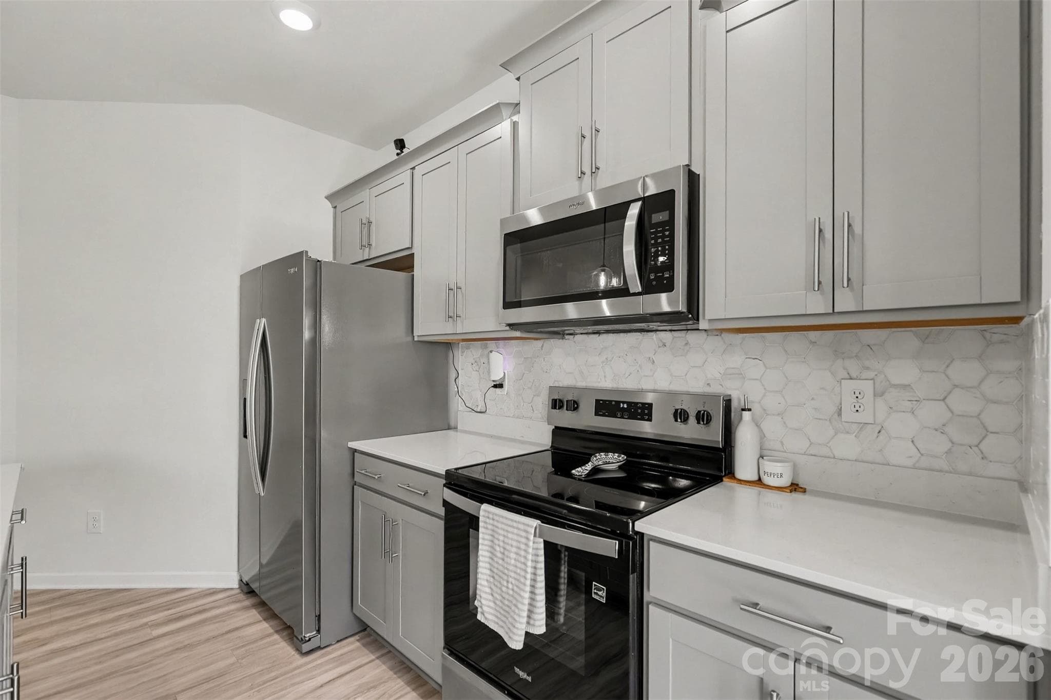 Townhouse at 760 Wagon Cross Court, York, photo 16 of 32
