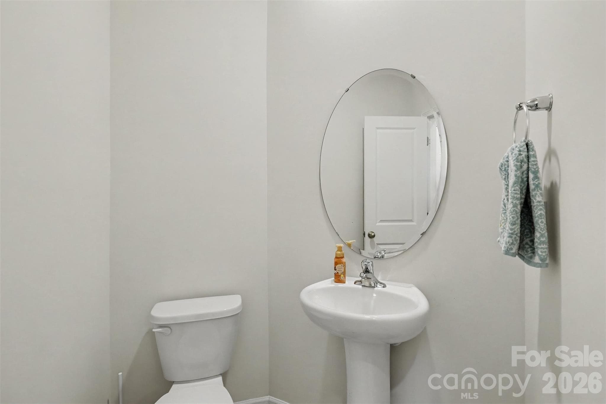 Townhouse at 760 Wagon Cross Court, York, photo 17 of 32