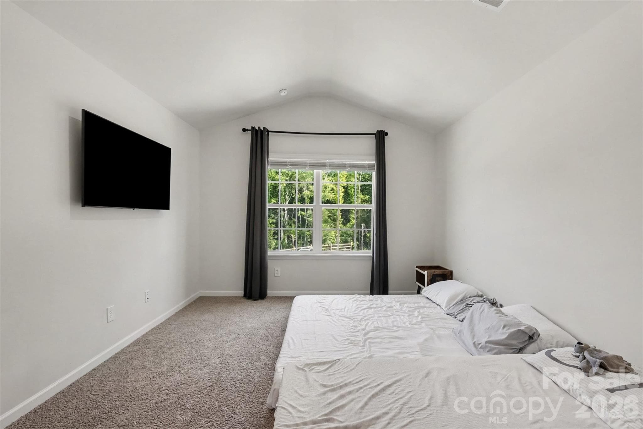 Townhouse at 760 Wagon Cross Court, York, photo 19 of 32