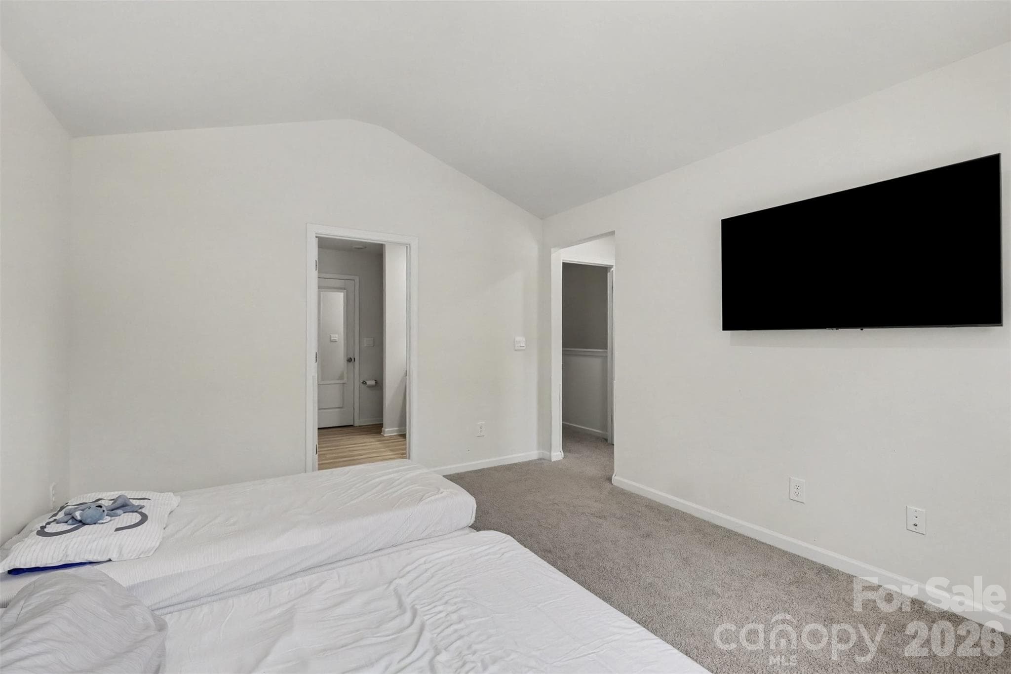 Townhouse at 760 Wagon Cross Court, York, photo 21 of 32