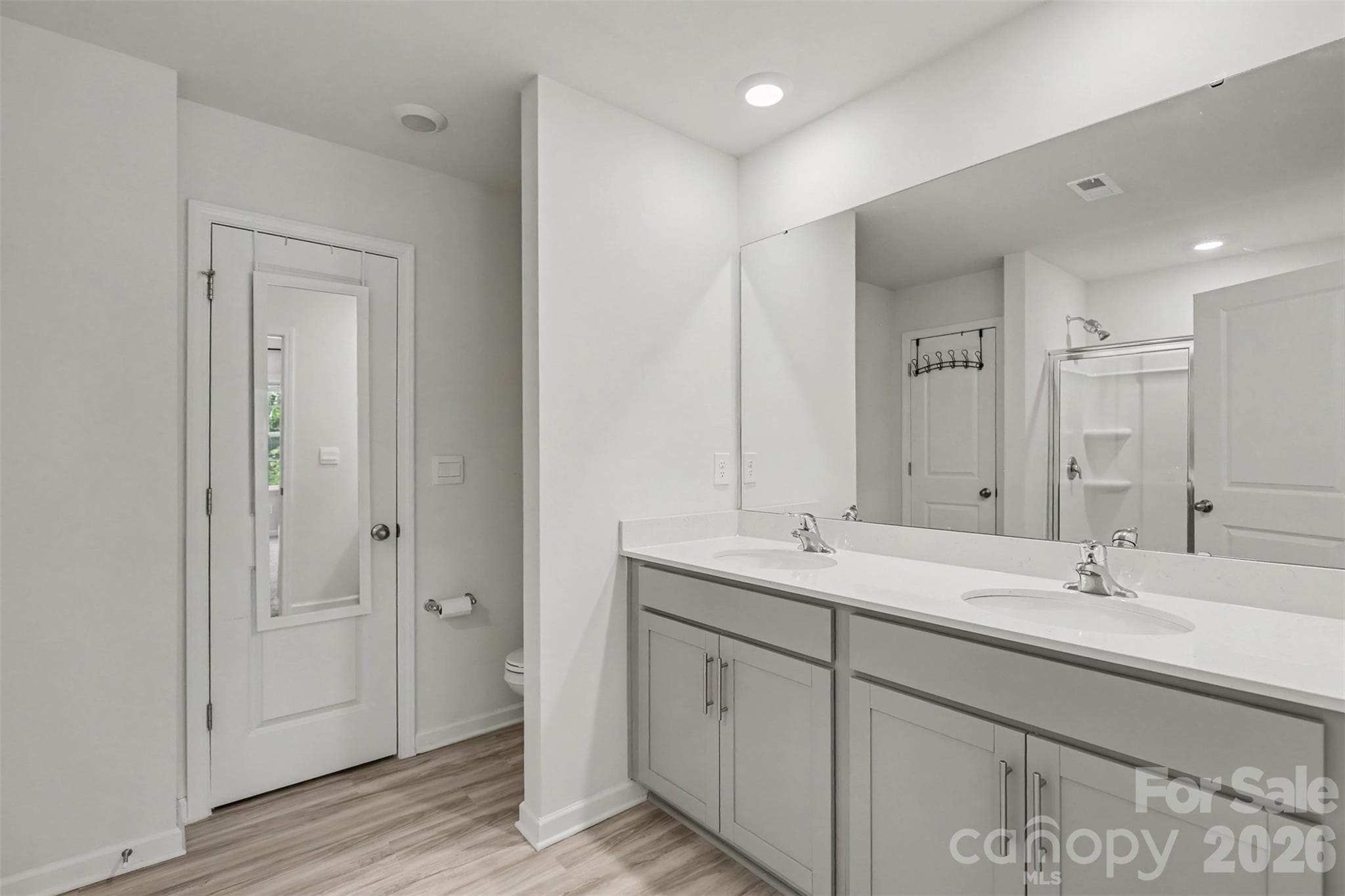 Townhouse at 760 Wagon Cross Court, York, photo 22 of 32
