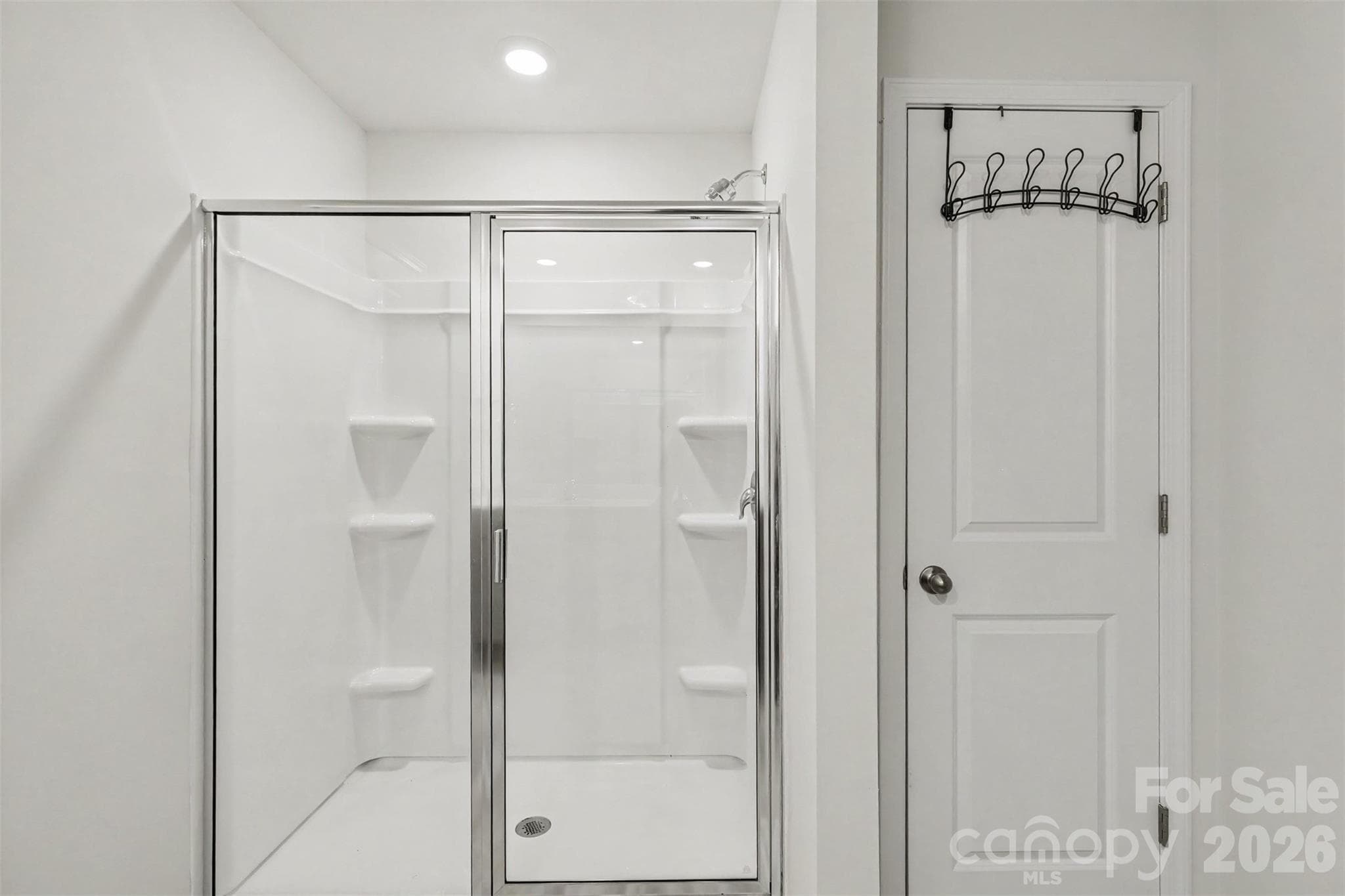Townhouse at 760 Wagon Cross Court, York, photo 23 of 32