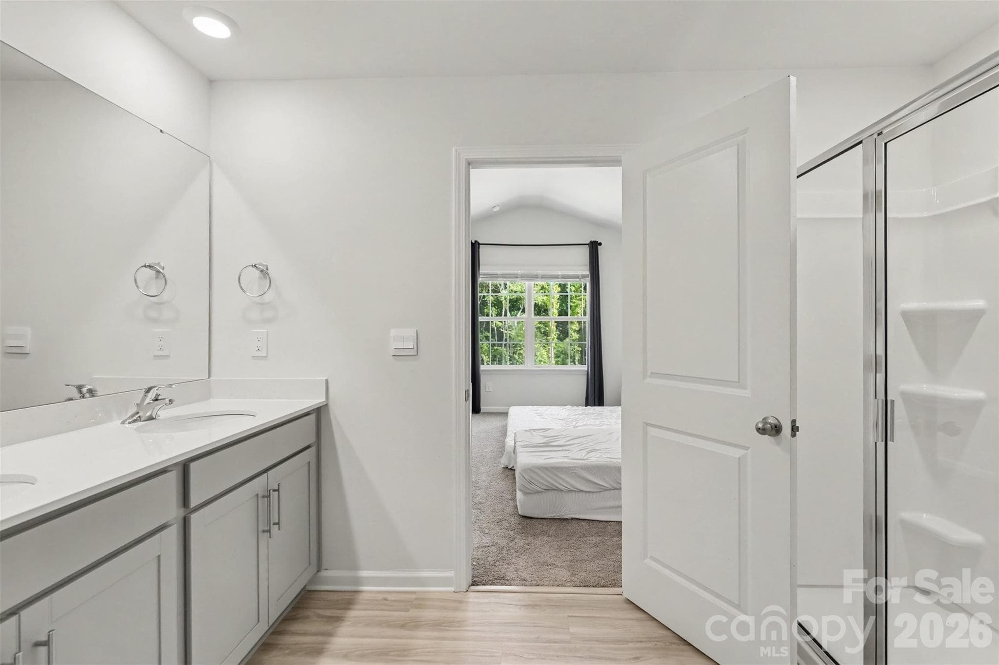 Townhouse at 760 Wagon Cross Court, York, photo 24 of 32