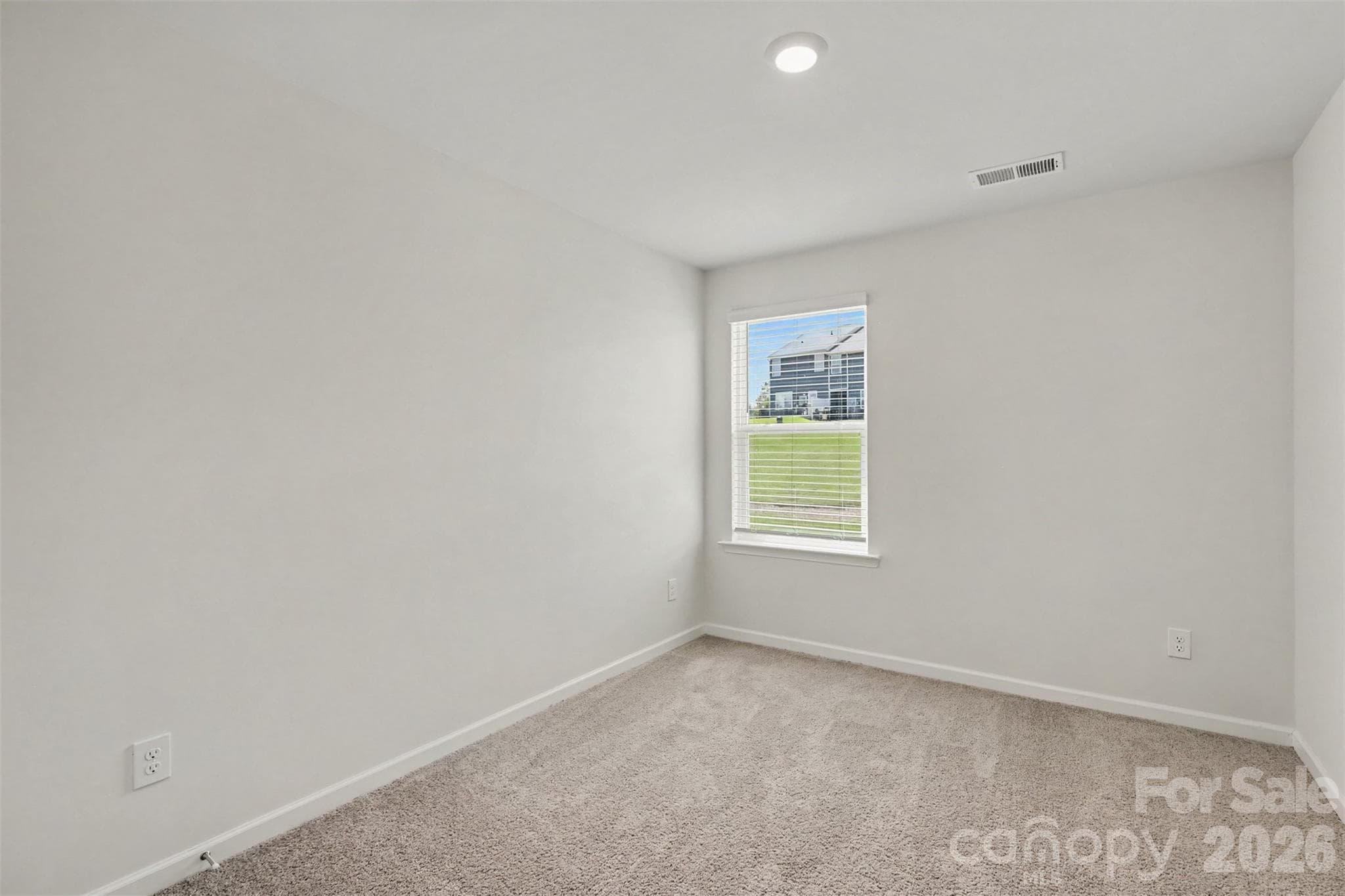 Townhouse at 760 Wagon Cross Court, York, photo 25 of 32