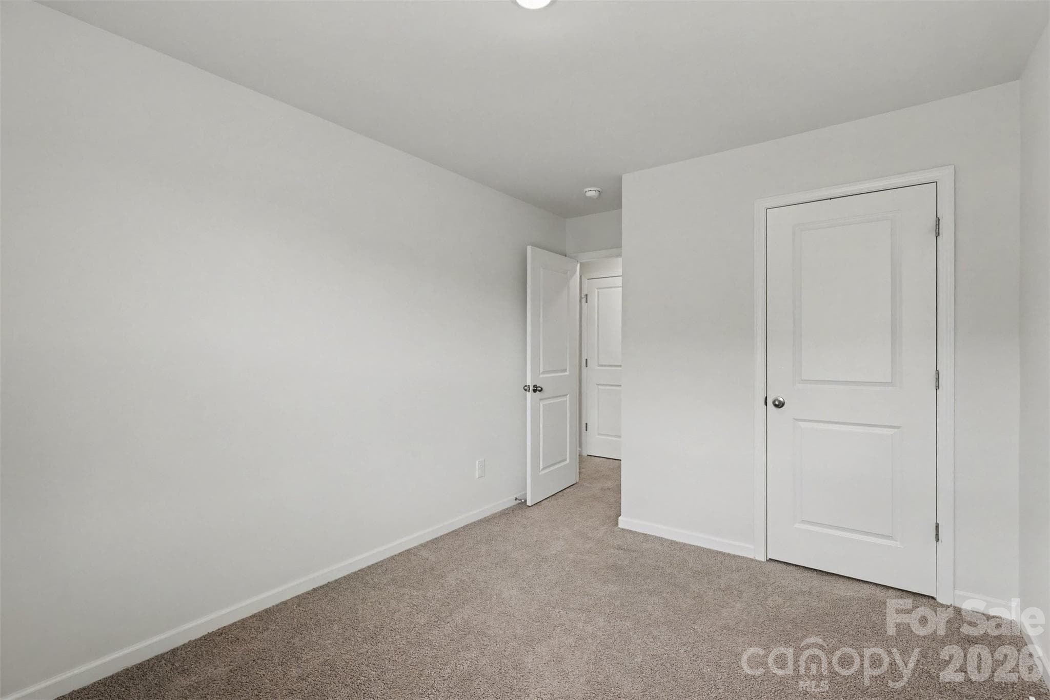 Townhouse at 760 Wagon Cross Court, York, photo 26 of 32