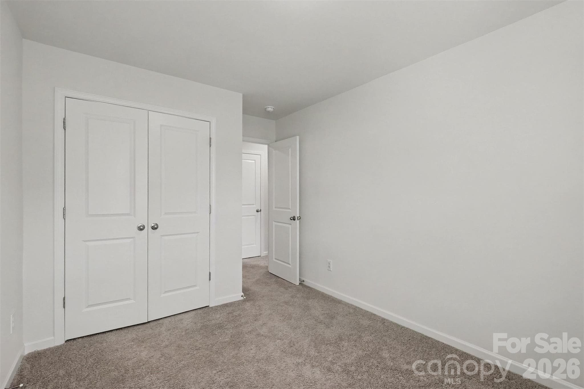 Townhouse at 760 Wagon Cross Court, York, photo 28 of 32