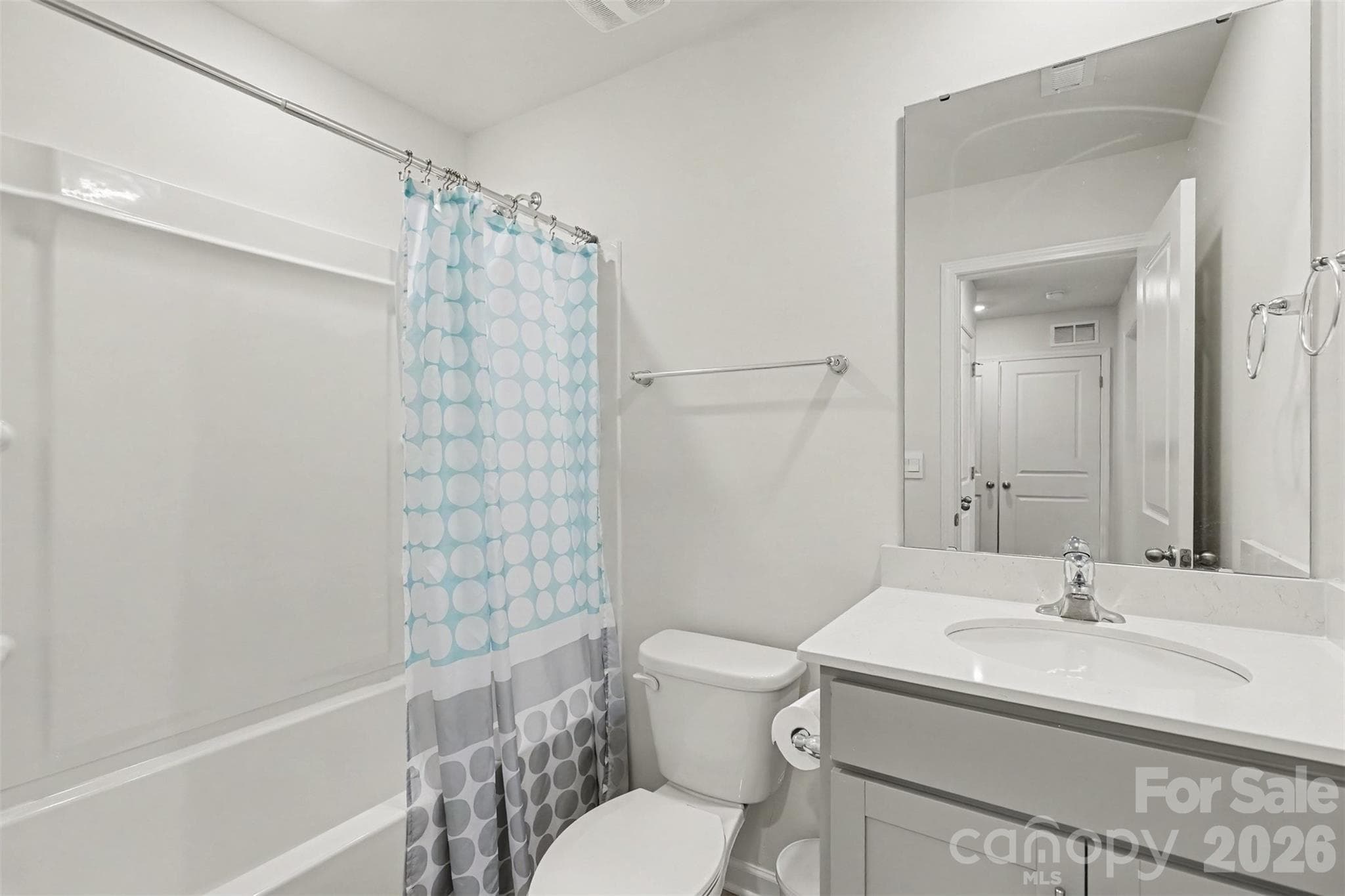 Townhouse at 760 Wagon Cross Court, York, photo 29 of 32