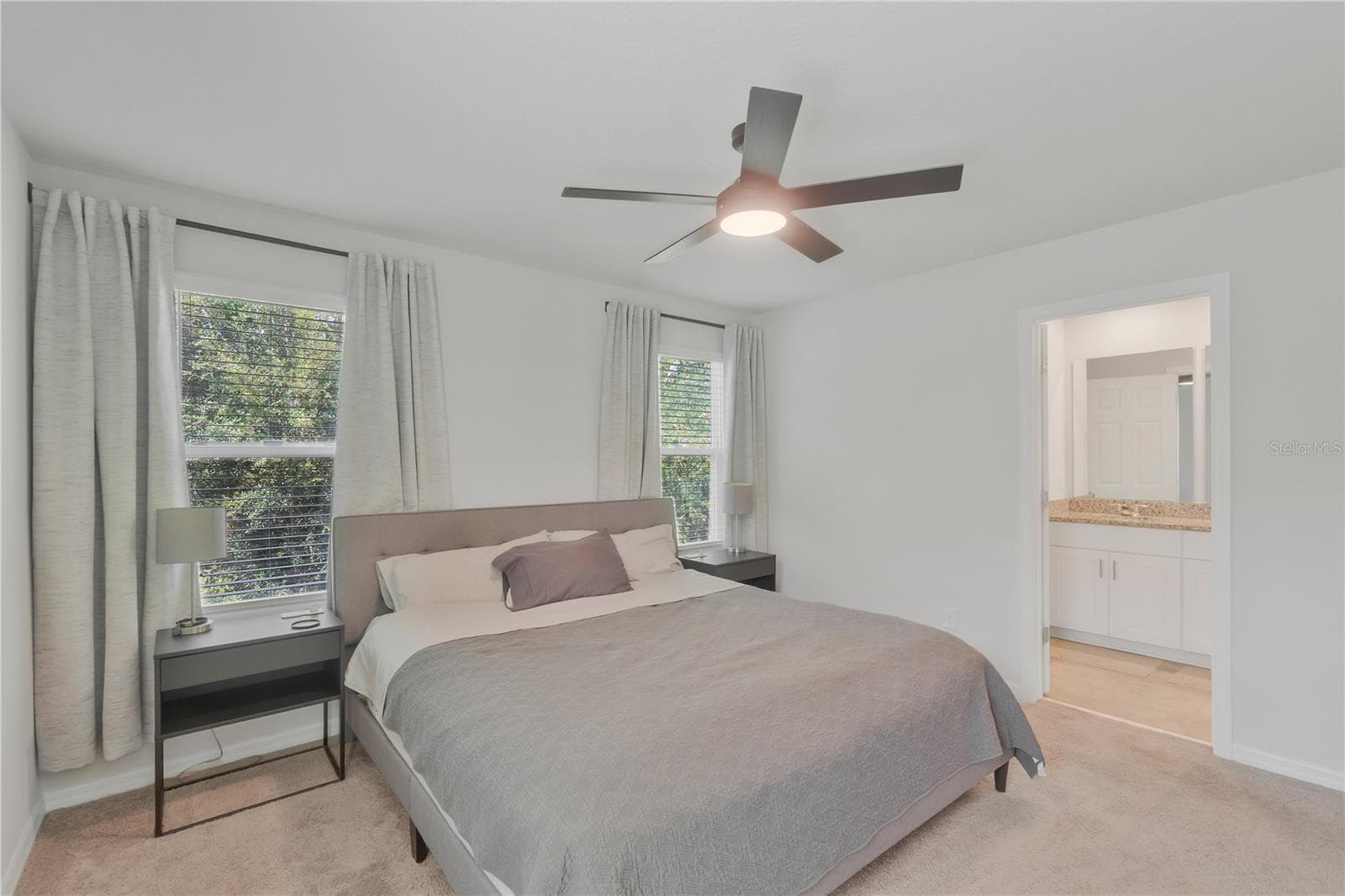 Townhouse at 1610 GRAND RUE DR, CASSELBERRY, photo 17 of 35