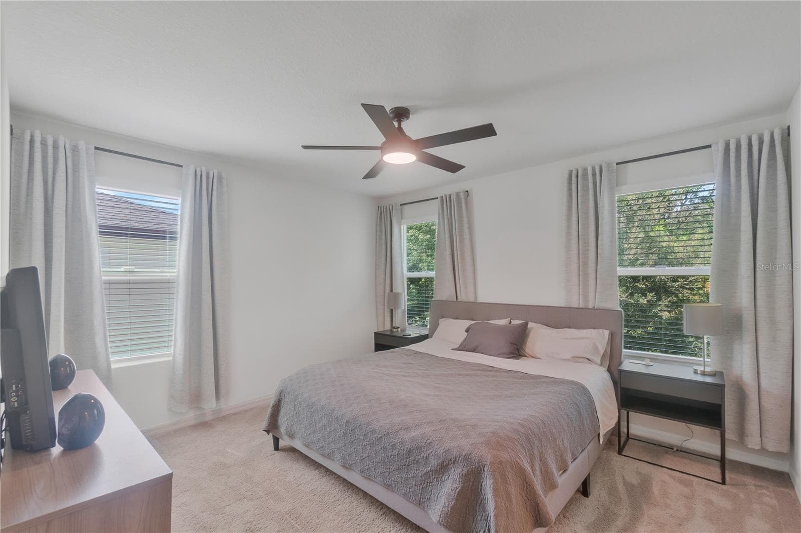 Townhouse at 1610 GRAND RUE DR, CASSELBERRY, photo 18 of 35