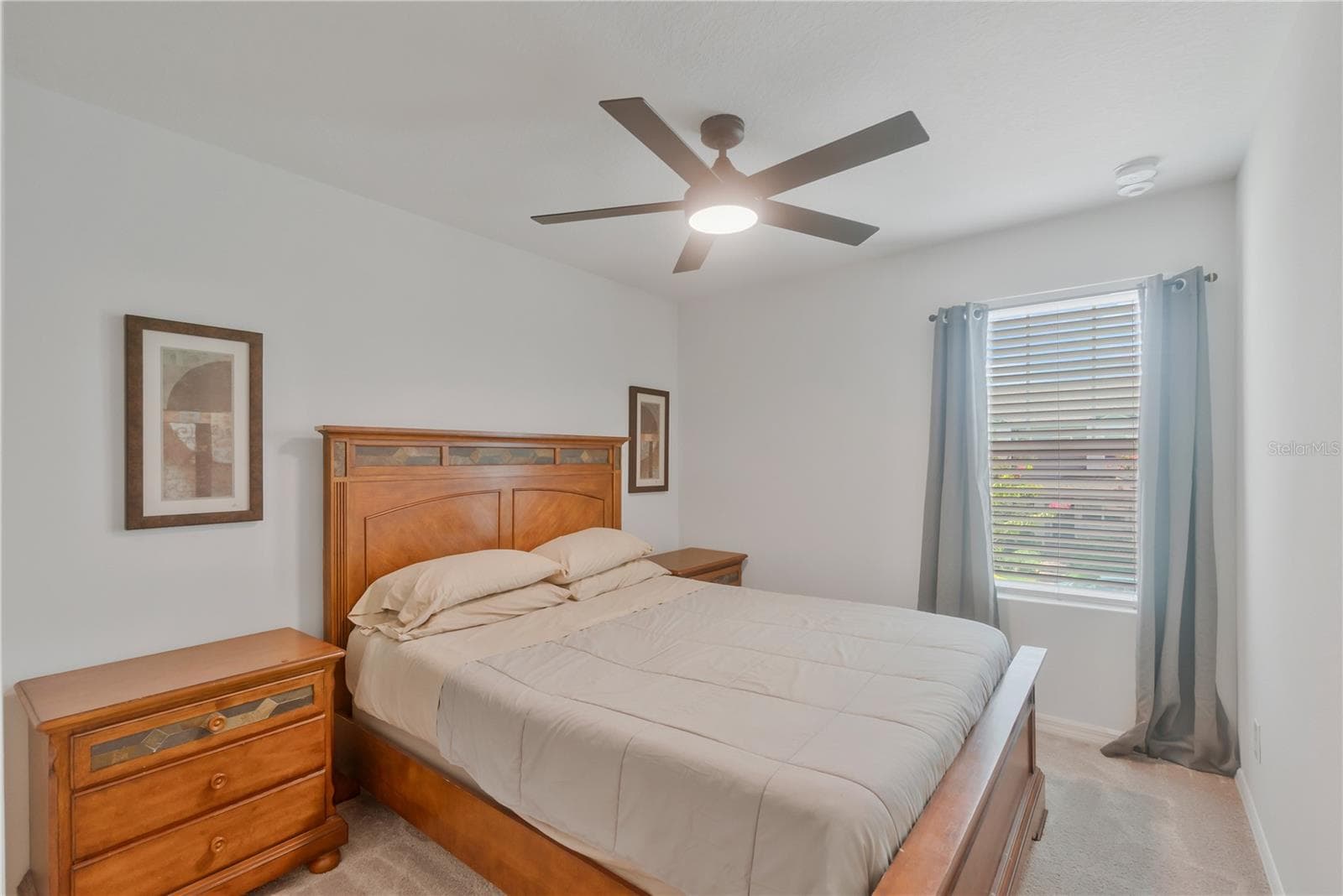 Townhouse at 1610 GRAND RUE DR, CASSELBERRY, photo 21 of 35