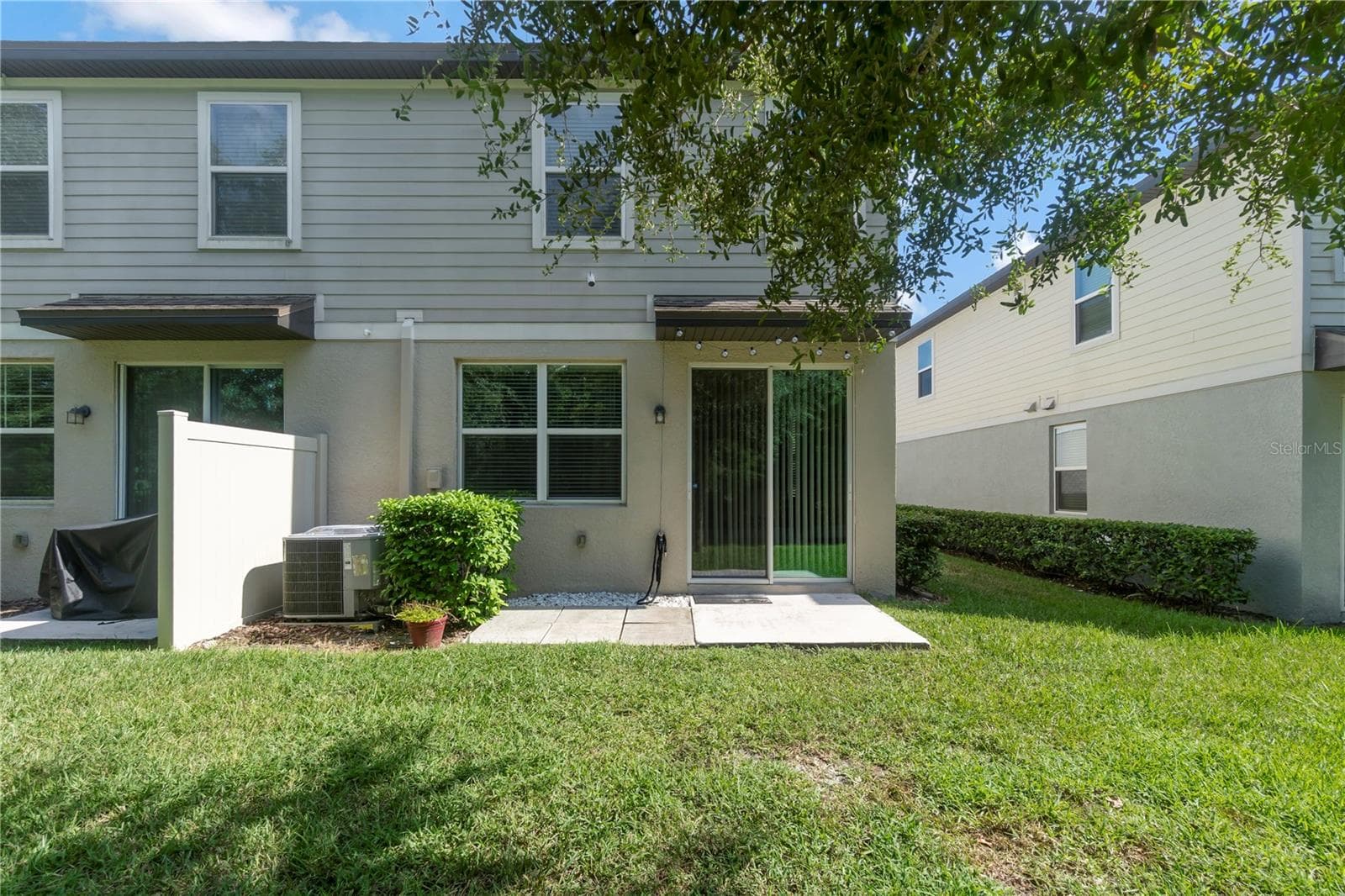 Townhouse at 1610 GRAND RUE DR, CASSELBERRY, photo 30 of 35