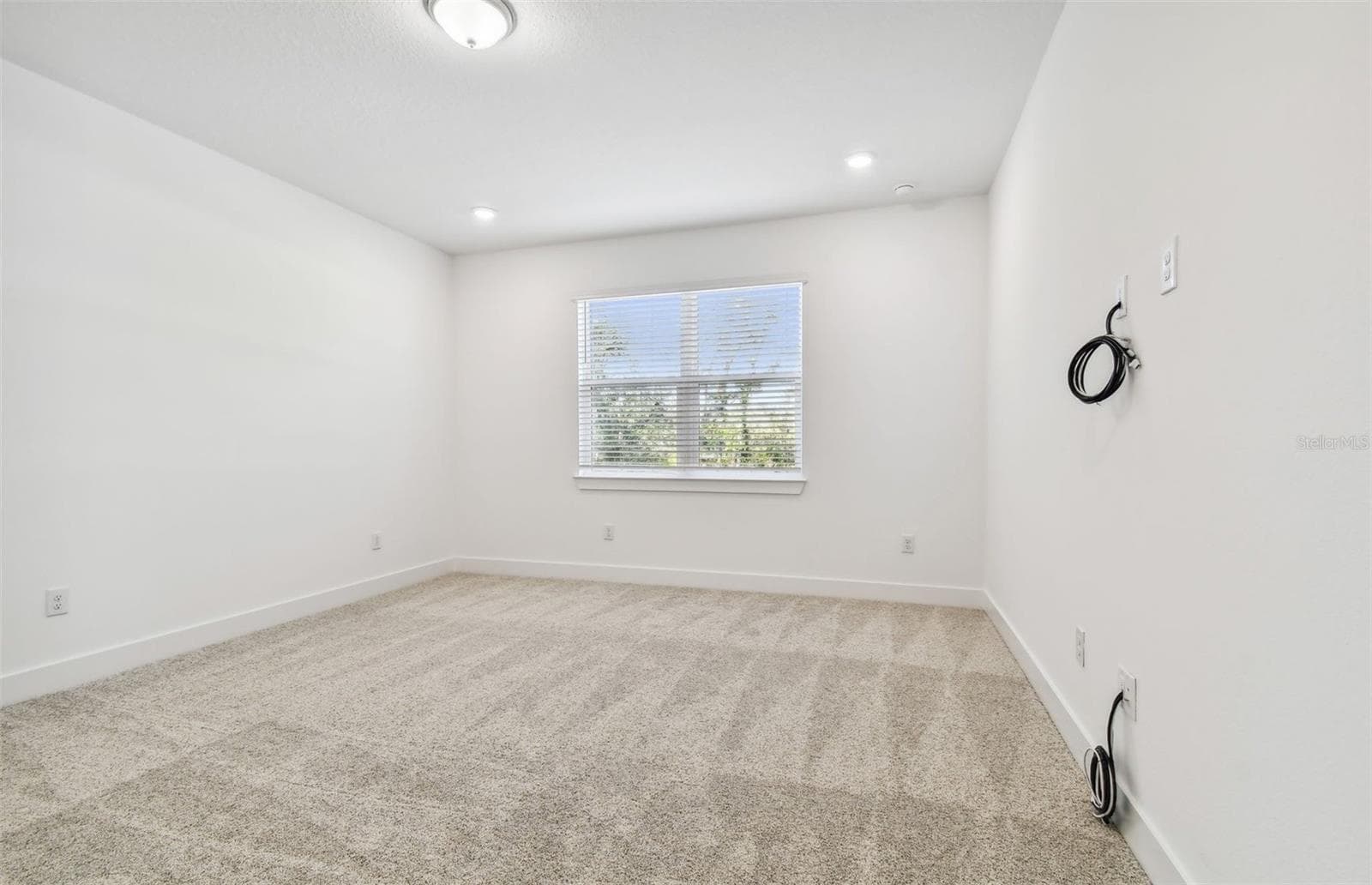 Model Representation - 6659 BLAZING SPIRIT ST, WESLEY CHAPEL