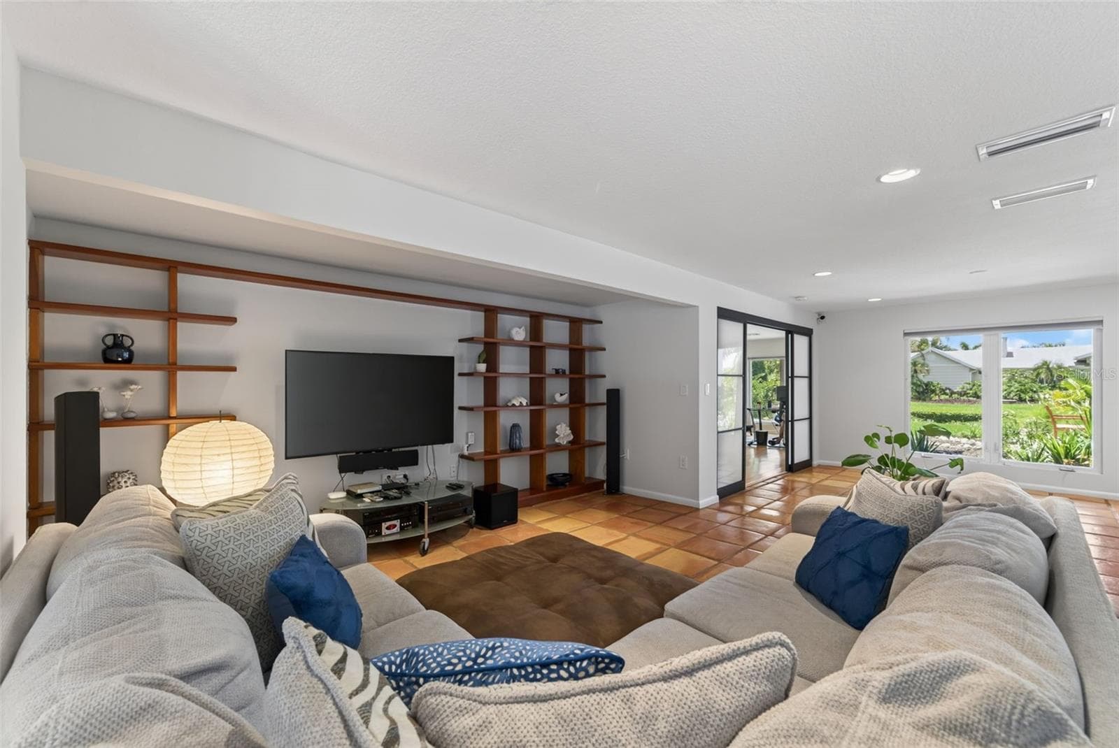 Single Family Residence at 2631 PURITAN TER, SARASOTA, photo 10 of 77