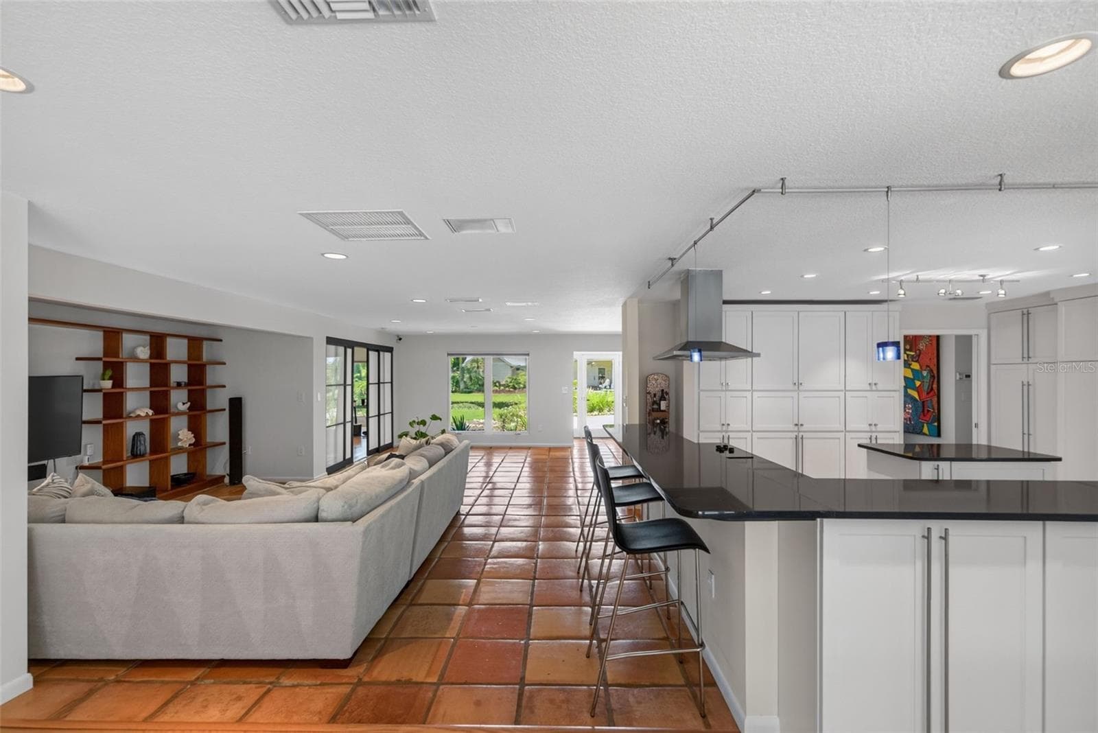 Single Family Residence at 2631 PURITAN TER, SARASOTA, photo 11 of 77