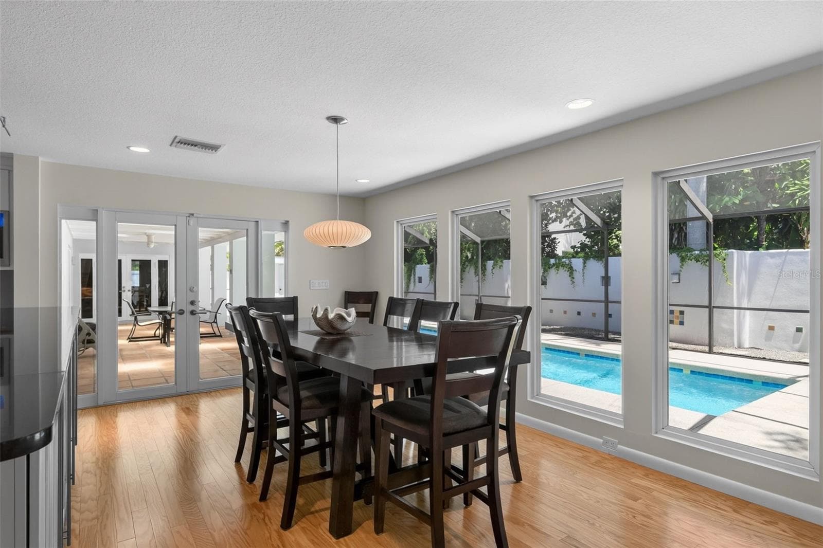 Single Family Residence at 2631 PURITAN TER, SARASOTA, photo 23 of 77