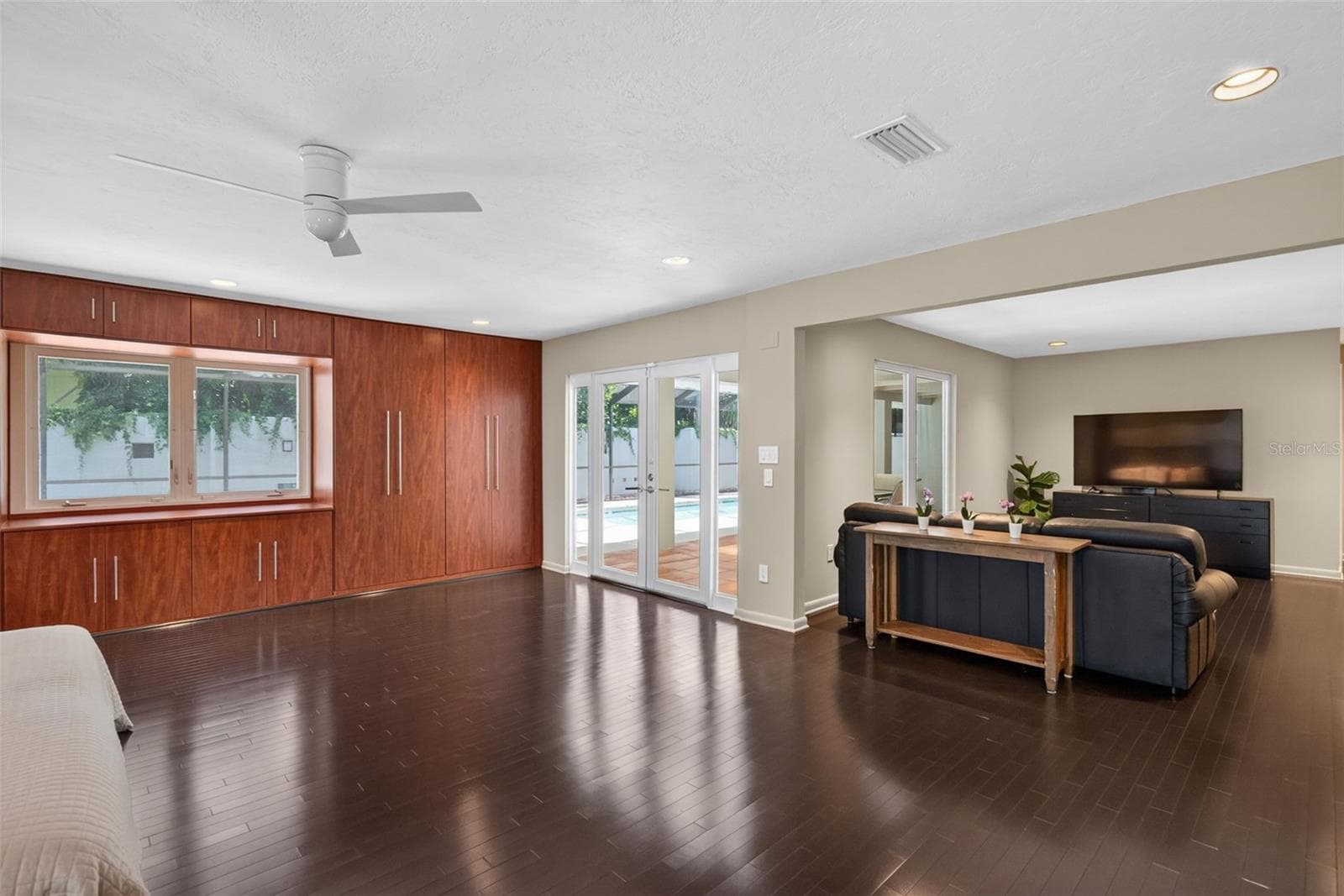 Single Family Residence at 2631 PURITAN TER, SARASOTA, photo 27 of 77