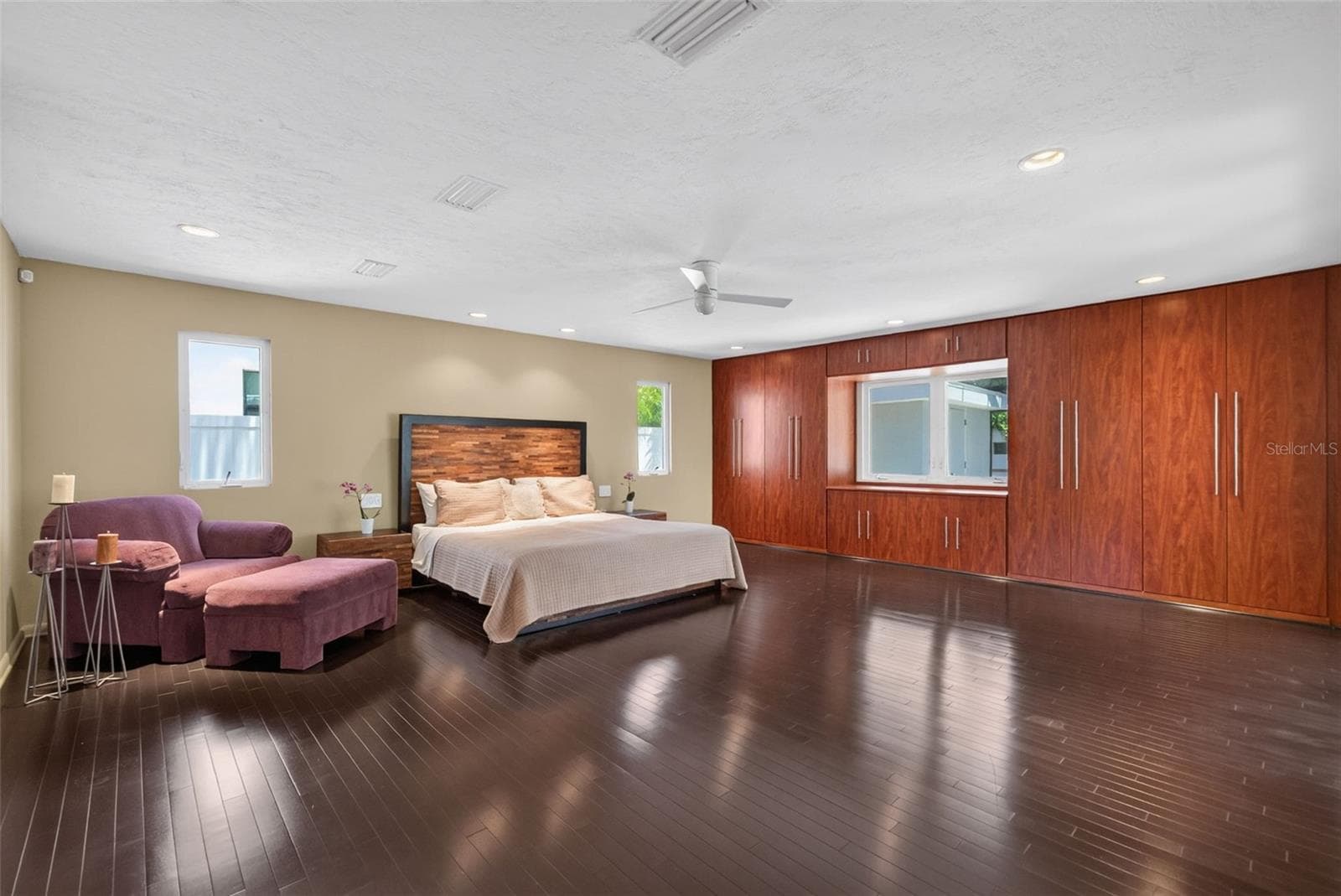 Single Family Residence at 2631 PURITAN TER, SARASOTA, photo 28 of 77