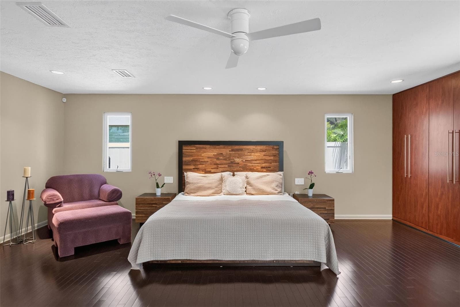Single Family Residence at 2631 PURITAN TER, SARASOTA, photo 29 of 77