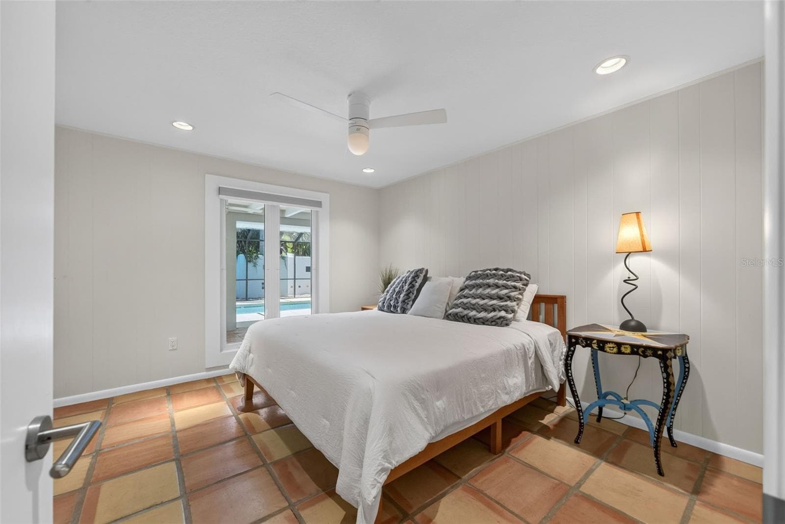Single Family Residence at 2631 PURITAN TER, SARASOTA, photo 53 of 77