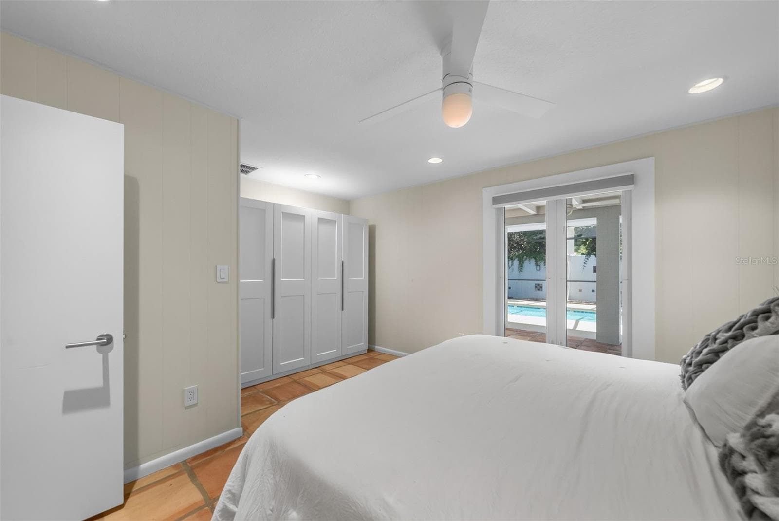 Single Family Residence at 2631 PURITAN TER, SARASOTA, photo 54 of 77
