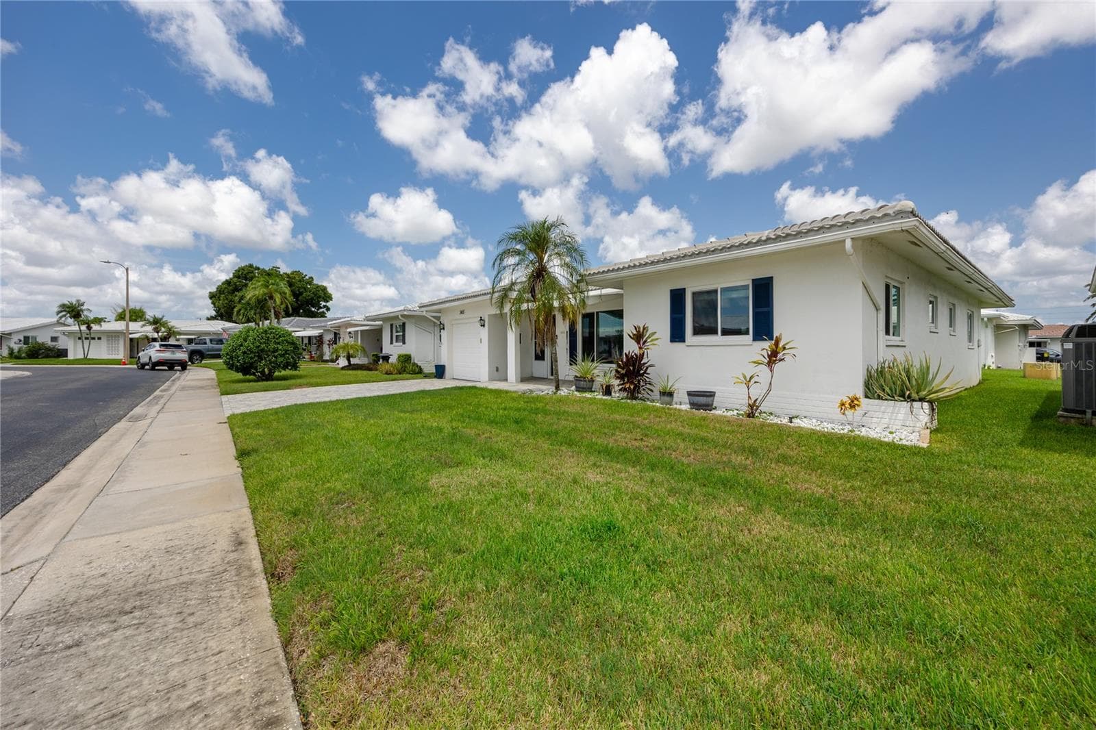 Single Family Residence at 3455 100TH AVE N, PINELLAS PARK, photo 48 of 58