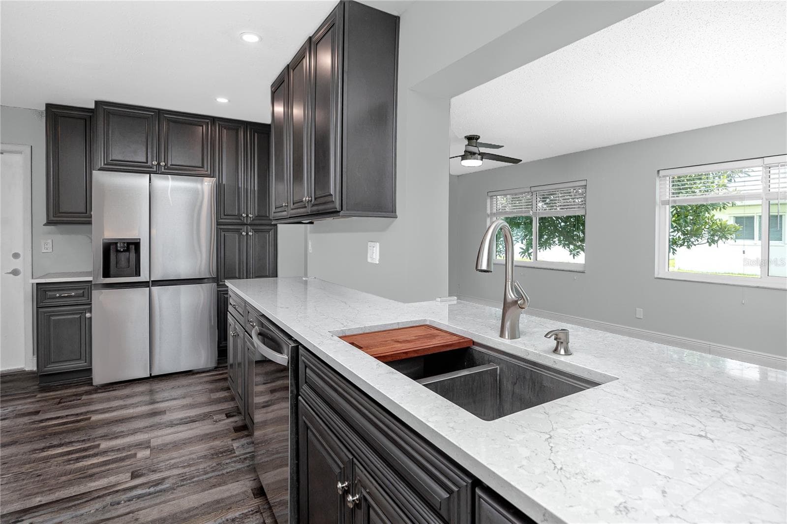 Single Family Residence at 3455 100TH AVE N, PINELLAS PARK, photo 15 of 58