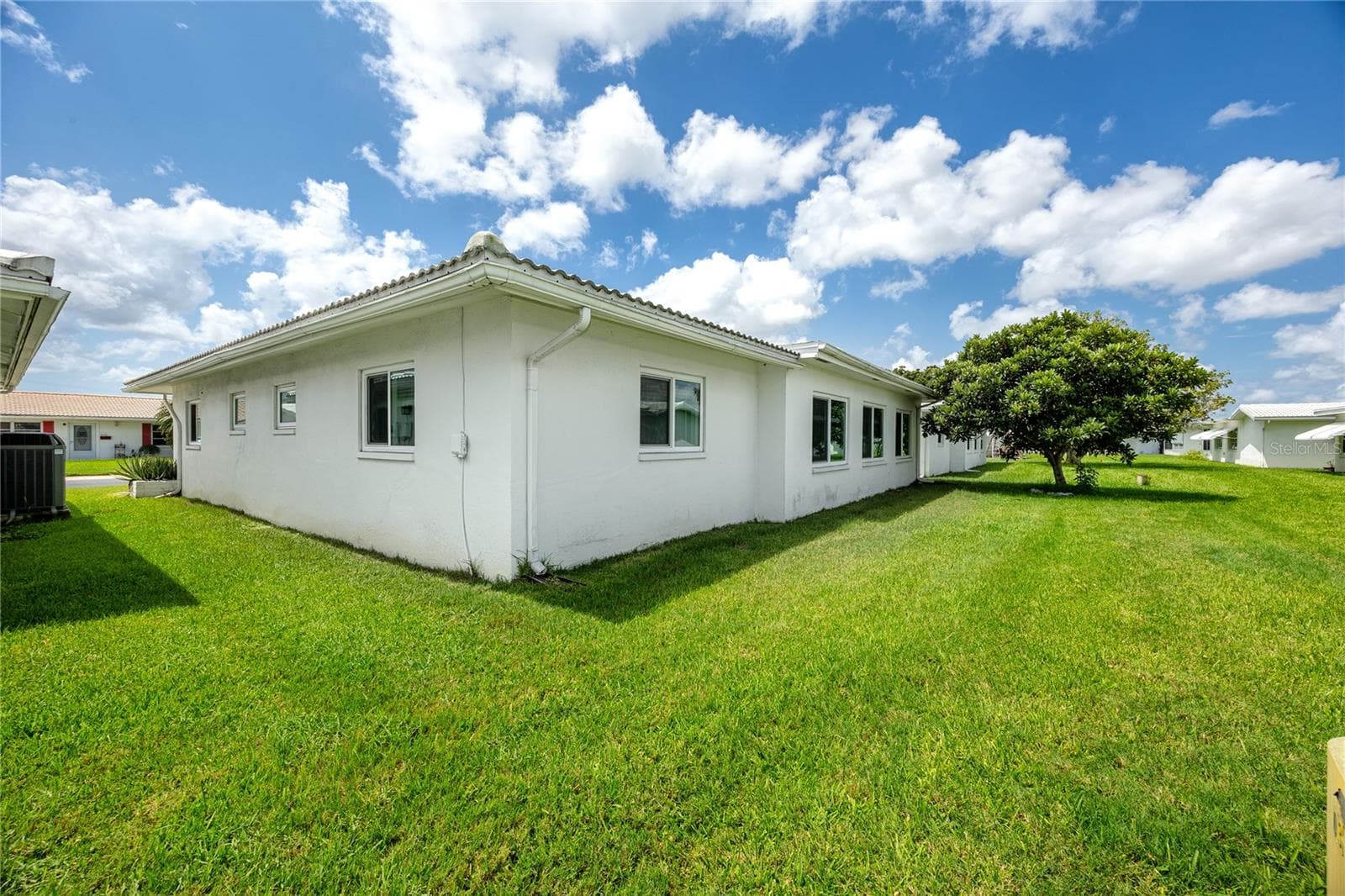 Single Family Residence at 3455 100TH AVE N, PINELLAS PARK, photo 50 of 58