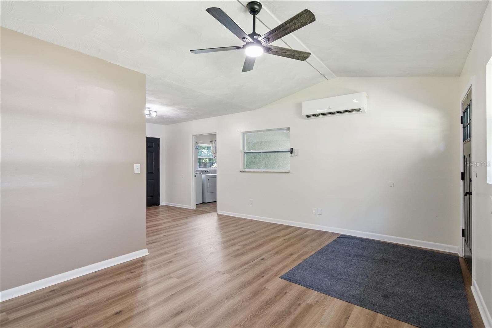 Single Family Residence at 19791 SE 110TH CT, INGLIS, photo 7 of 37