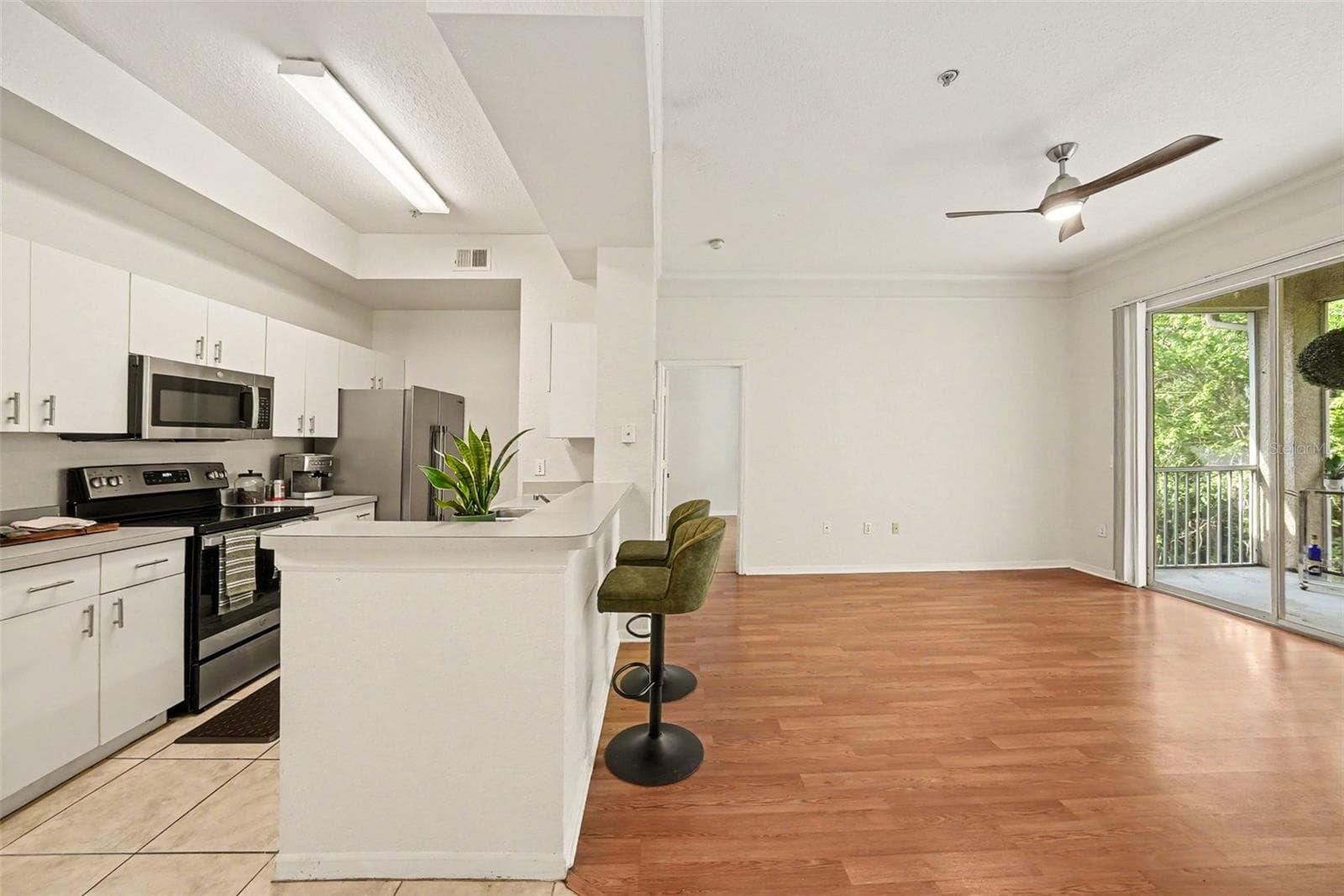 Condominium at 17108 CARRINGTON PARK DR #722, TAMPA, photo 5 of 25