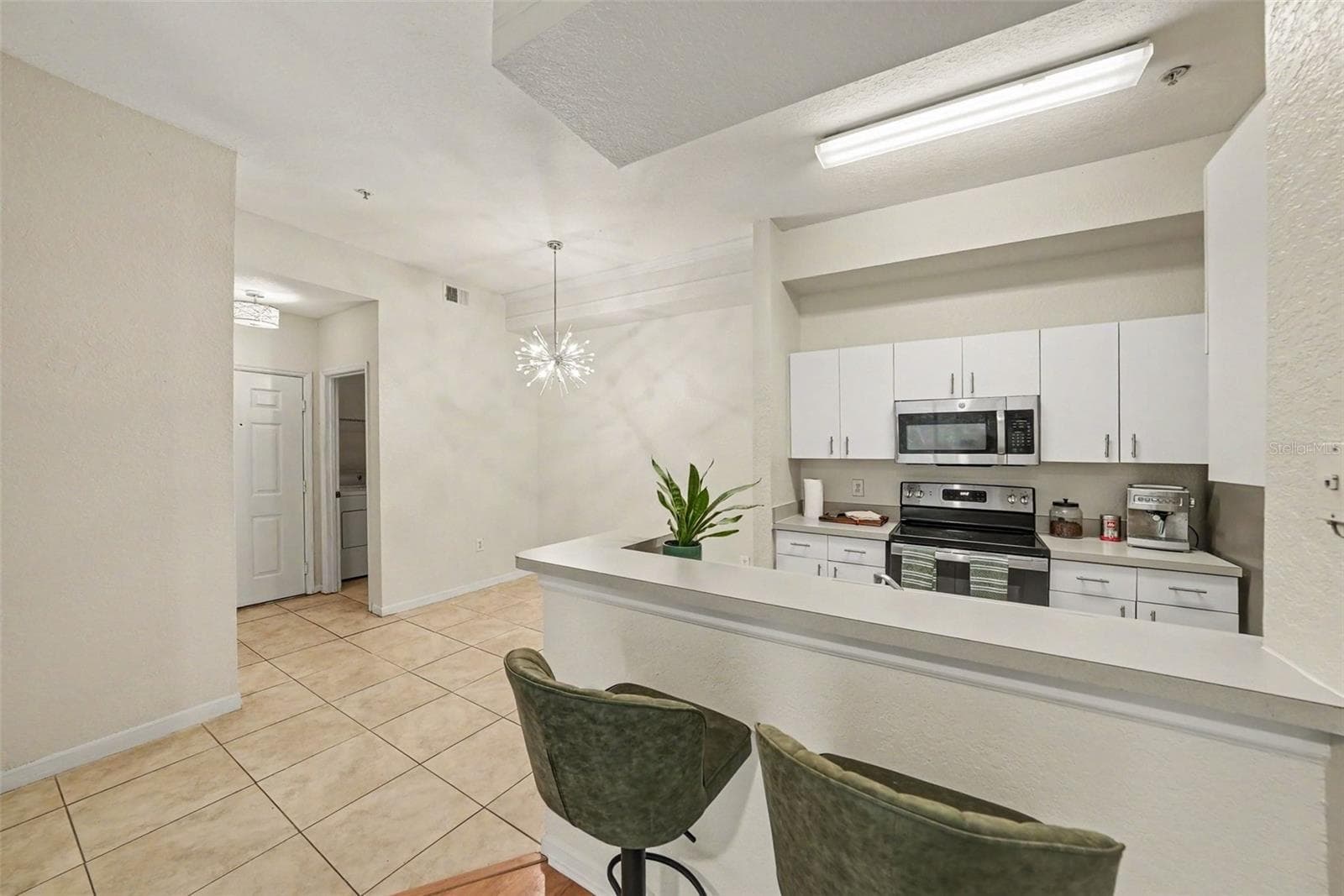 Condominium at 17108 CARRINGTON PARK DR #722, TAMPA, photo 8 of 25