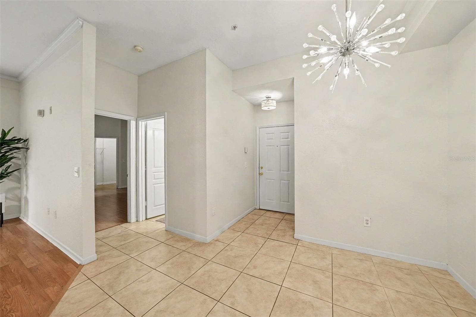 Condominium at 17108 CARRINGTON PARK DR #722, TAMPA, photo 10 of 25