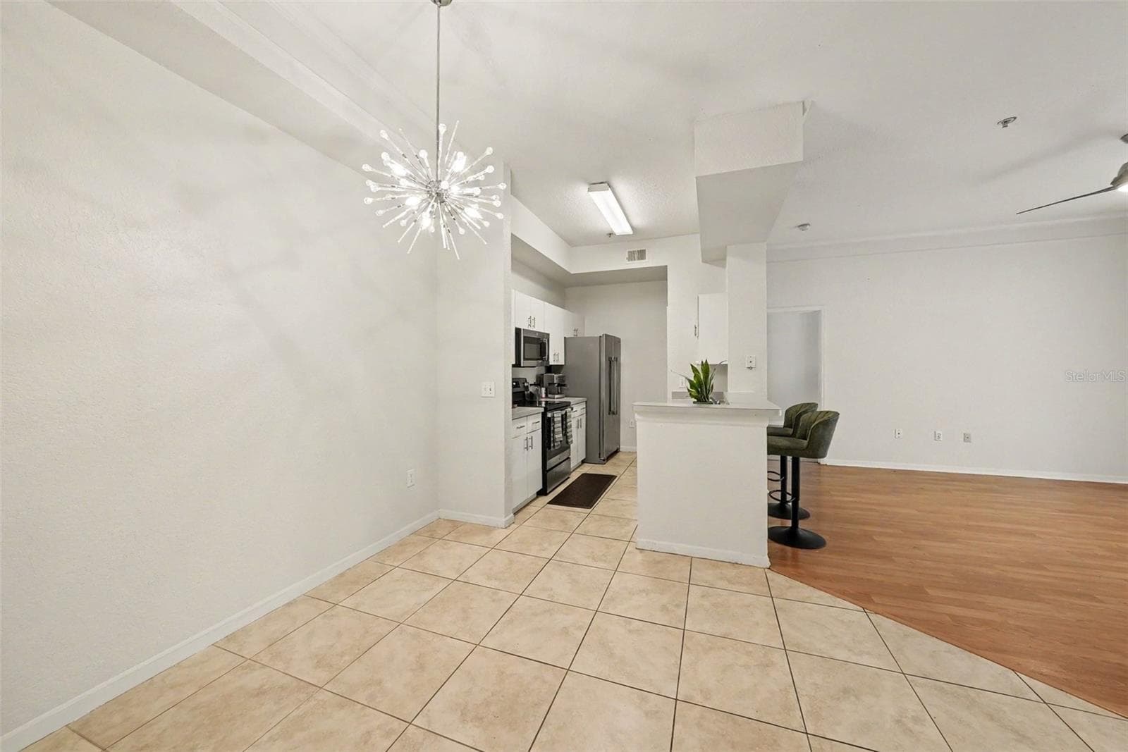 Condominium at 17108 CARRINGTON PARK DR #722, TAMPA, photo 11 of 25
