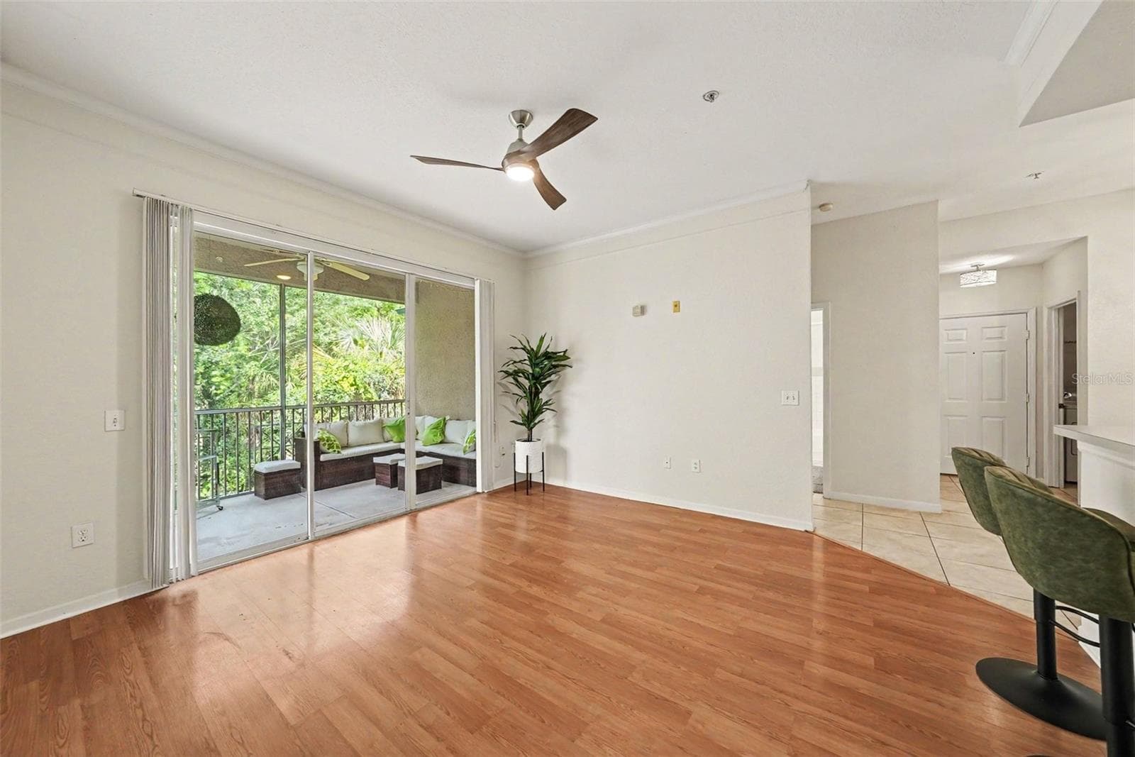 Condominium at 17108 CARRINGTON PARK DR #722, TAMPA, photo 12 of 25