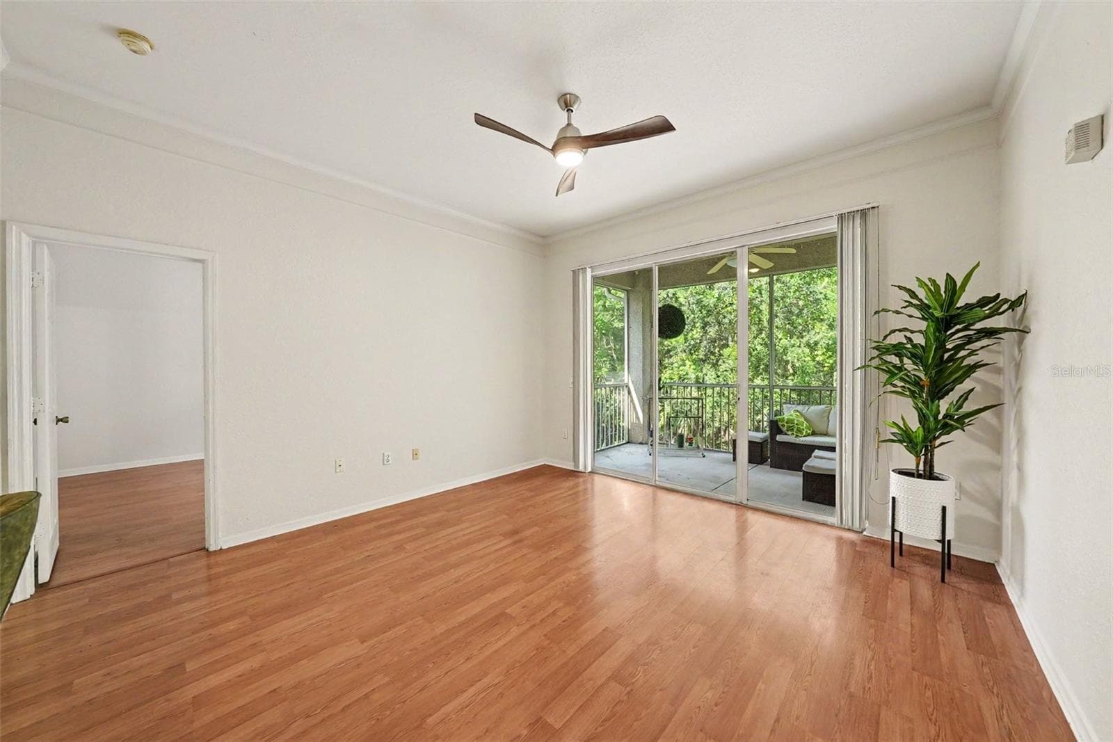 Condominium at 17108 CARRINGTON PARK DR #722, TAMPA, photo 13 of 25