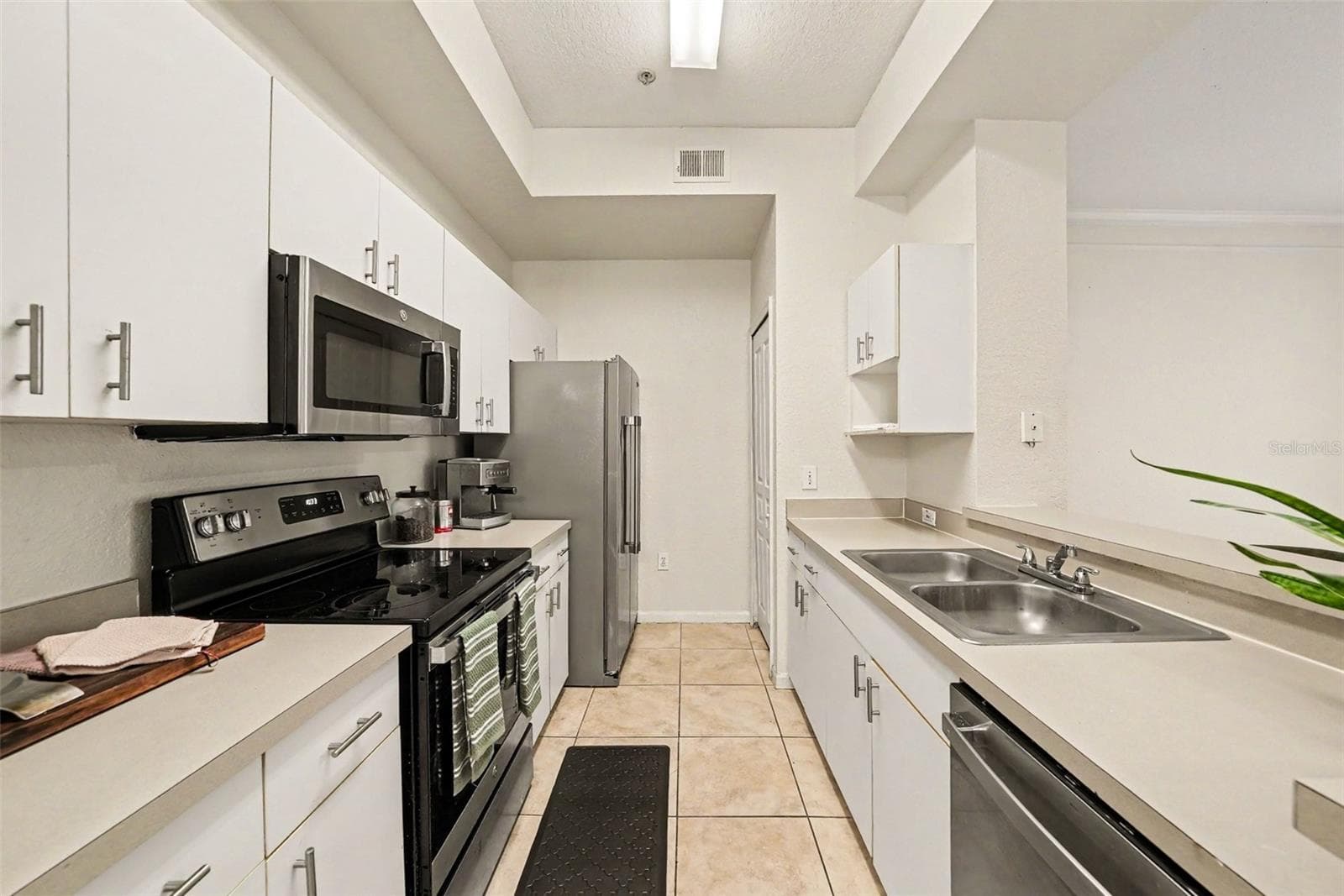 Condominium at 17108 CARRINGTON PARK DR #722, TAMPA, photo 14 of 25